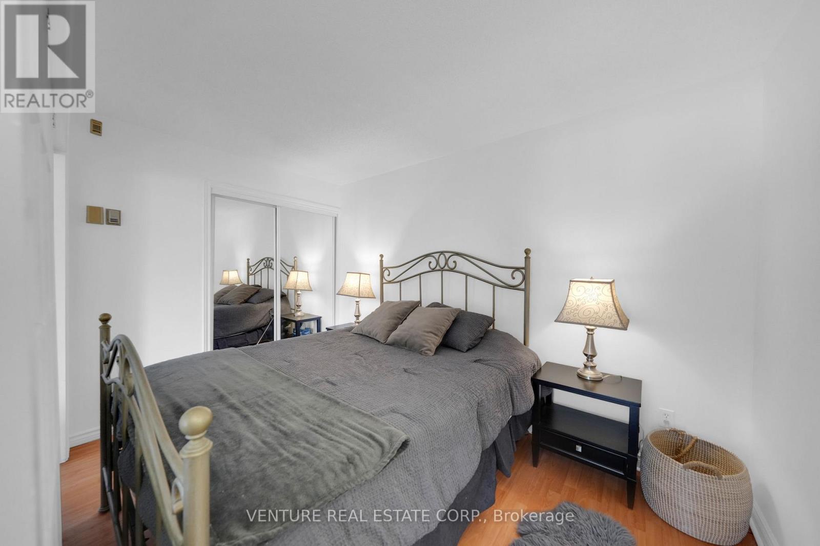 707 - 796468 Grey Road 19 Road, Blue Mountains, Ontario  L9Y 0N6 - Photo 27 - X12980046