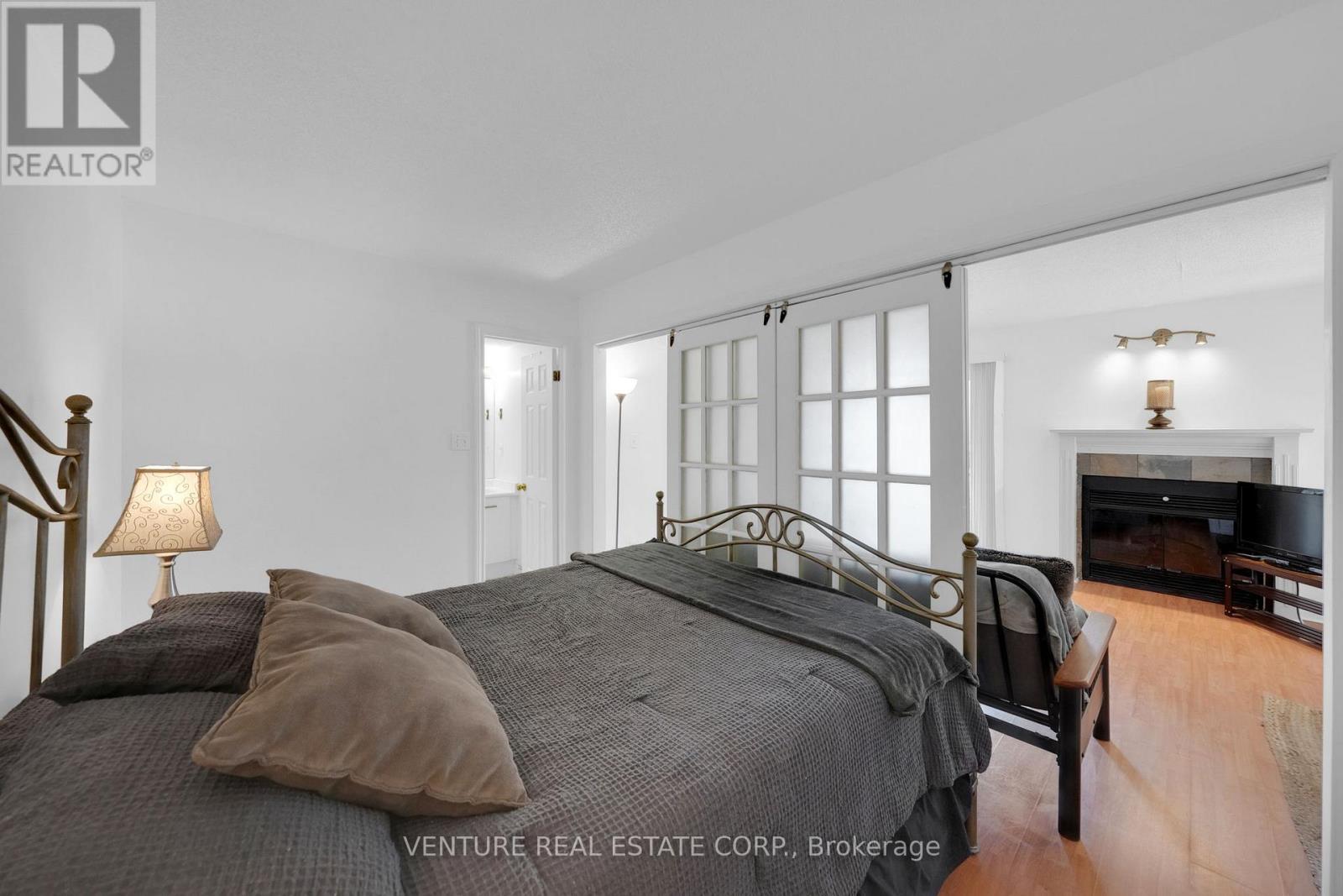 707 - 796468 Grey Road 19 Road, Blue Mountains, Ontario  L9Y 0N6 - Photo 29 - X12980046