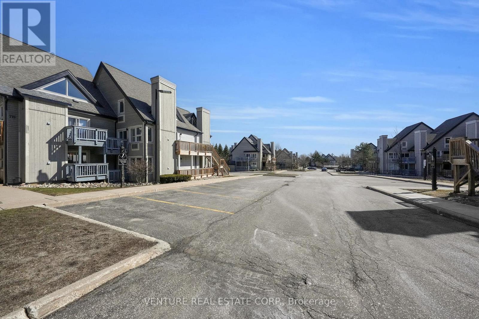 707 - 796468 Grey Road 19 Road, Blue Mountains, Ontario  L9Y 0N6 - Photo 39 - X12980046