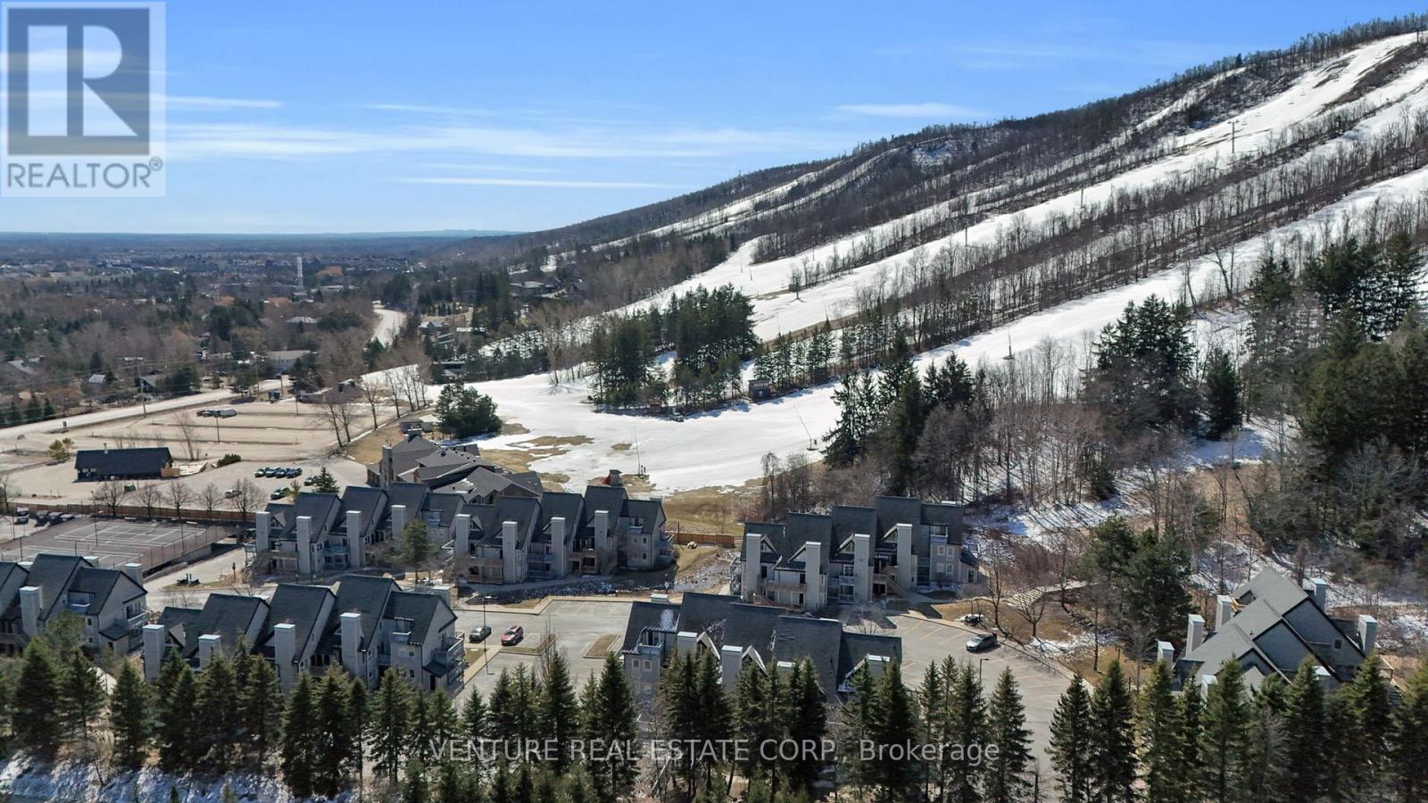 707 - 796468 Grey Road 19 Road, Blue Mountains, Ontario  L9Y 0N6 - Photo 5 - X12980046