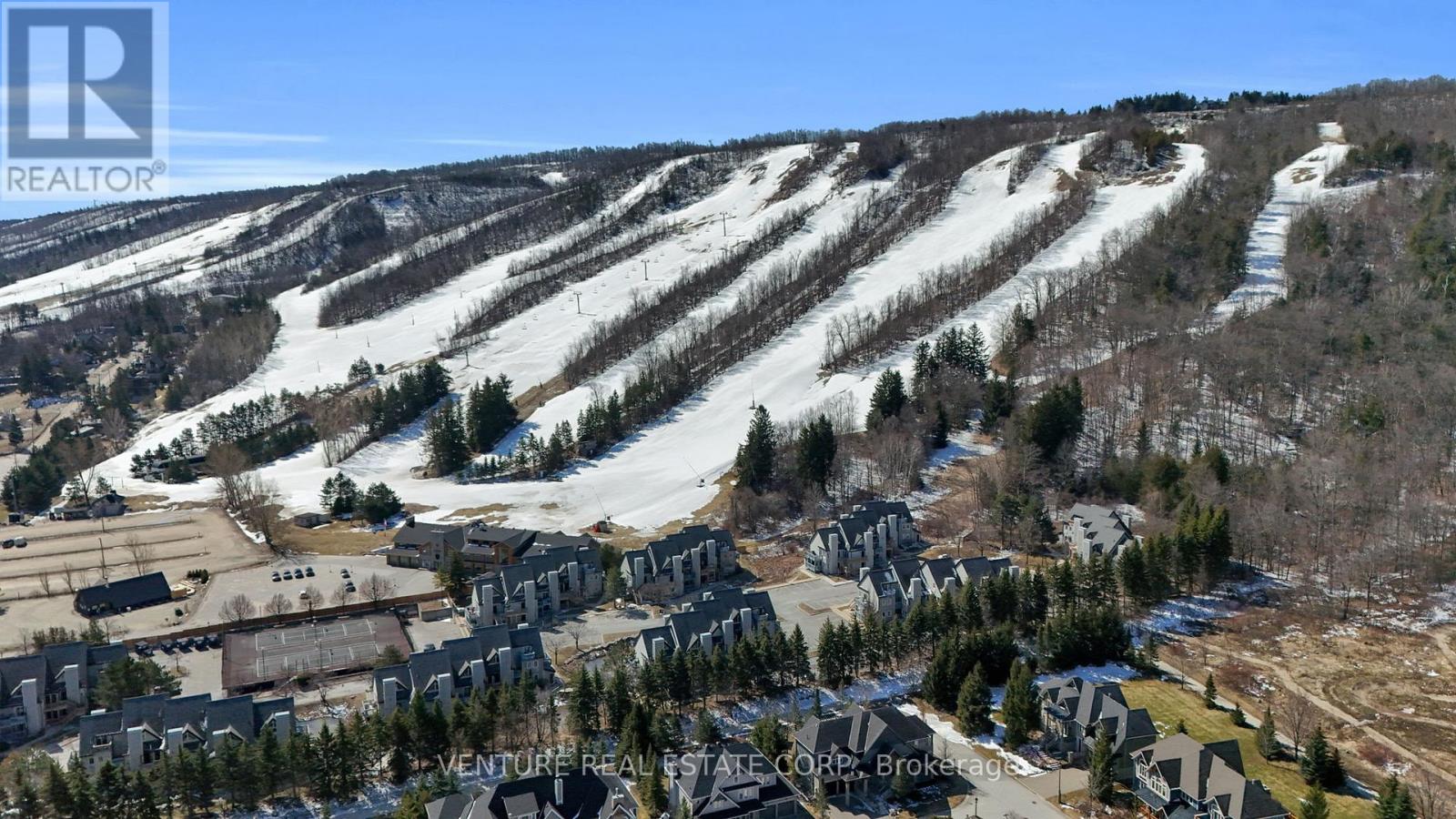 707 - 796468 Grey Road 19 Road, Blue Mountains, Ontario  L9Y 0N6 - Photo 6 - X12980046