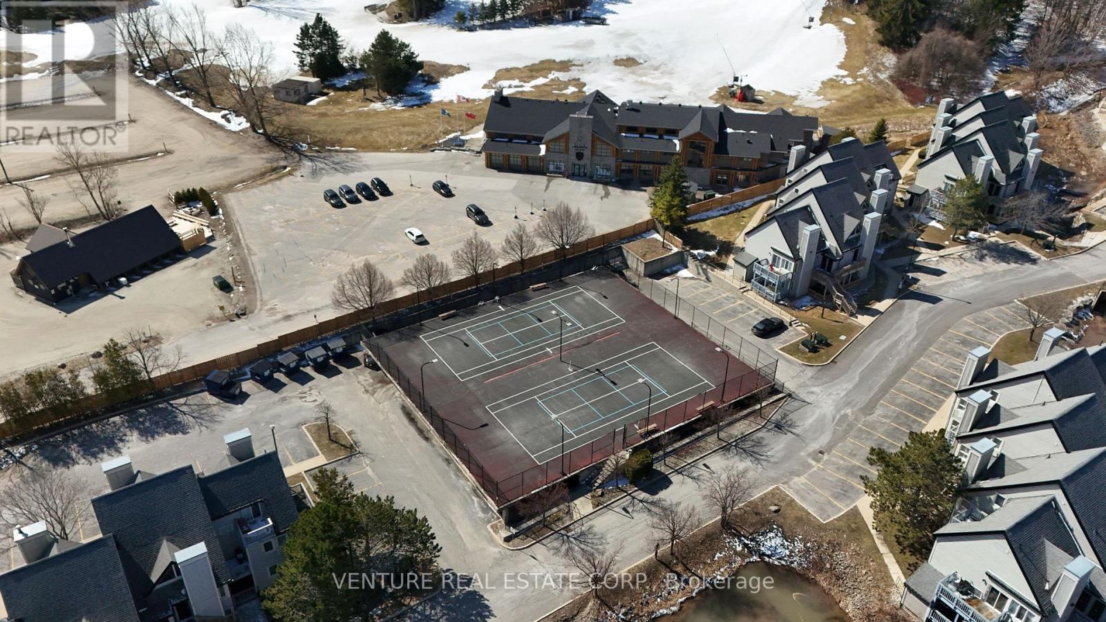 707 - 796468 Grey 19 Road, Blue Mountains, Ontario  L9Y 0N6 - Photo 11 - X12980056