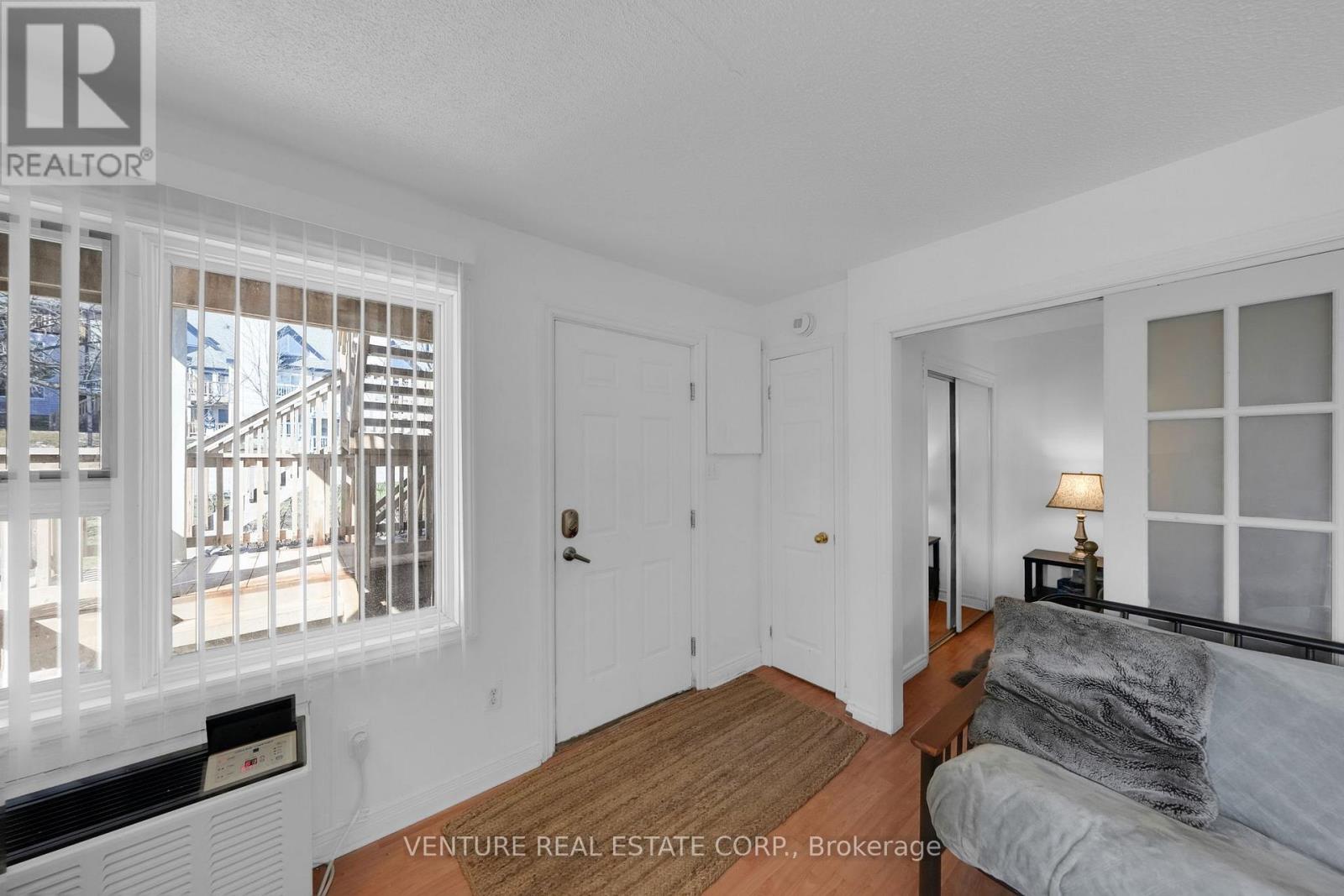 707 - 796468 Grey 19 Road, Blue Mountains, Ontario  L9Y 0N6 - Photo 15 - X12980056