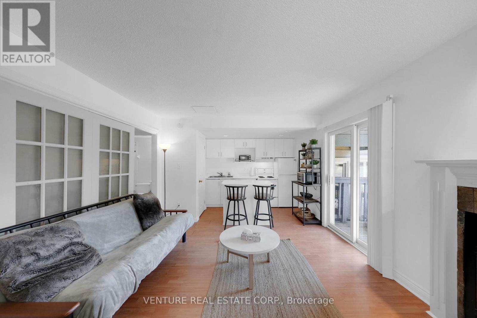 707 - 796468 Grey 19 Road, Blue Mountains, Ontario  L9Y 0N6 - Photo 17 - X12980056