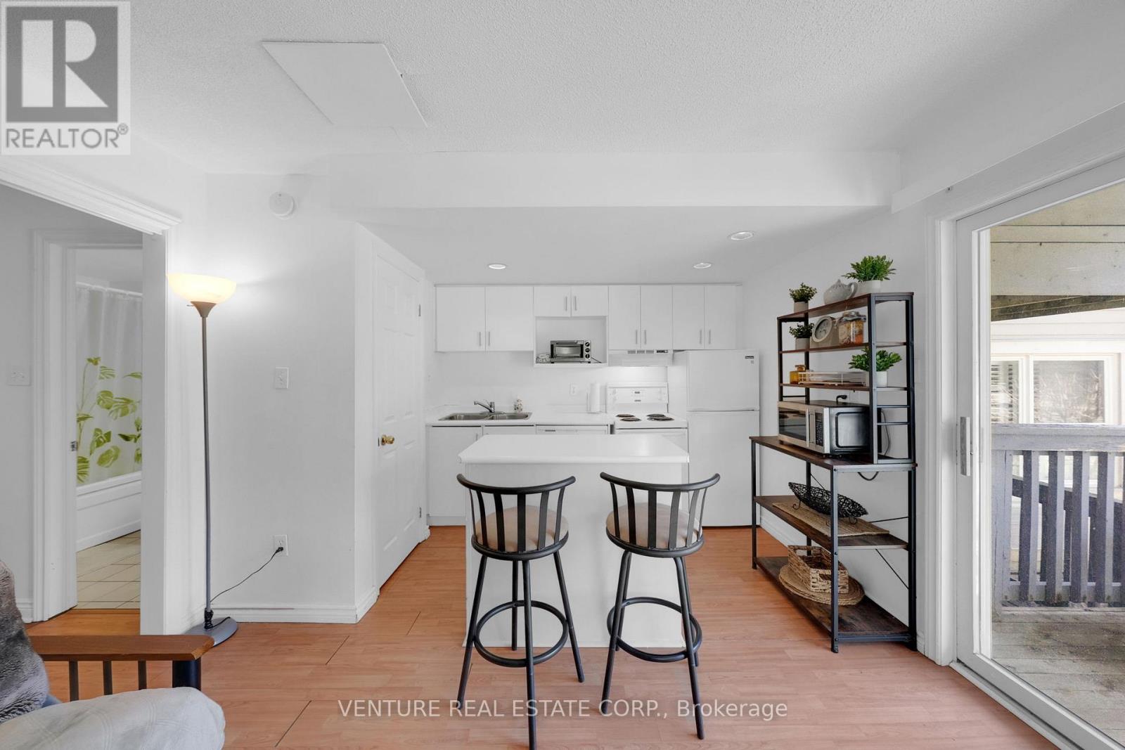 707 - 796468 Grey 19 Road, Blue Mountains, Ontario  L9Y 0N6 - Photo 19 - X12980056