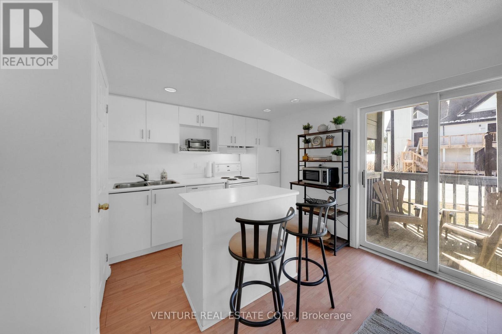 707 - 796468 Grey 19 Road, Blue Mountains, Ontario  L9Y 0N6 - Photo 20 - X12980056