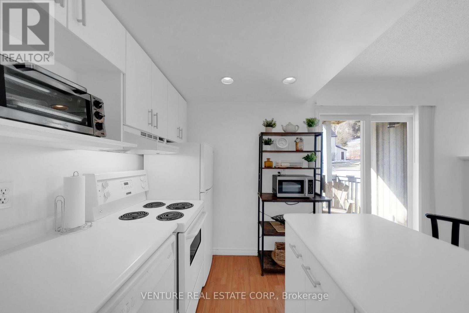 707 - 796468 Grey 19 Road, Blue Mountains, Ontario  L9Y 0N6 - Photo 23 - X12980056