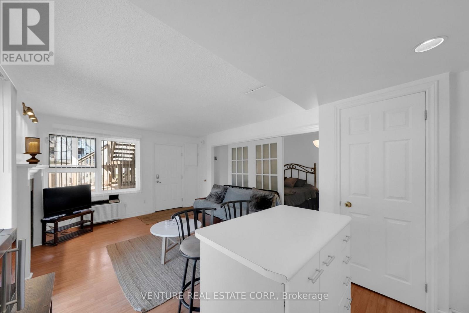 707 - 796468 Grey 19 Road, Blue Mountains, Ontario  L9Y 0N6 - Photo 24 - X12980056