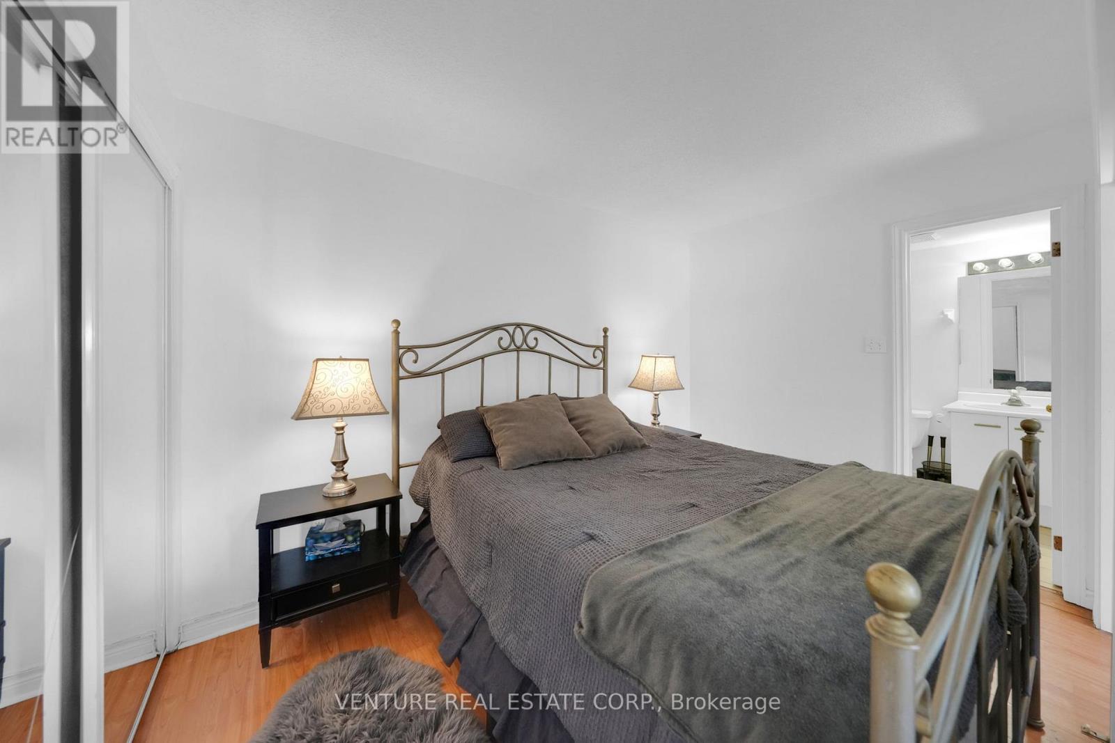 707 - 796468 Grey 19 Road, Blue Mountains, Ontario  L9Y 0N6 - Photo 28 - X12980056