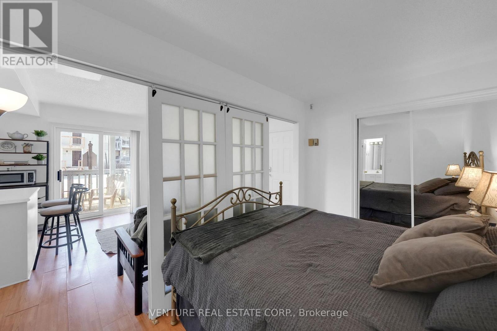 707 - 796468 Grey 19 Road, Blue Mountains, Ontario  L9Y 0N6 - Photo 30 - X12980056