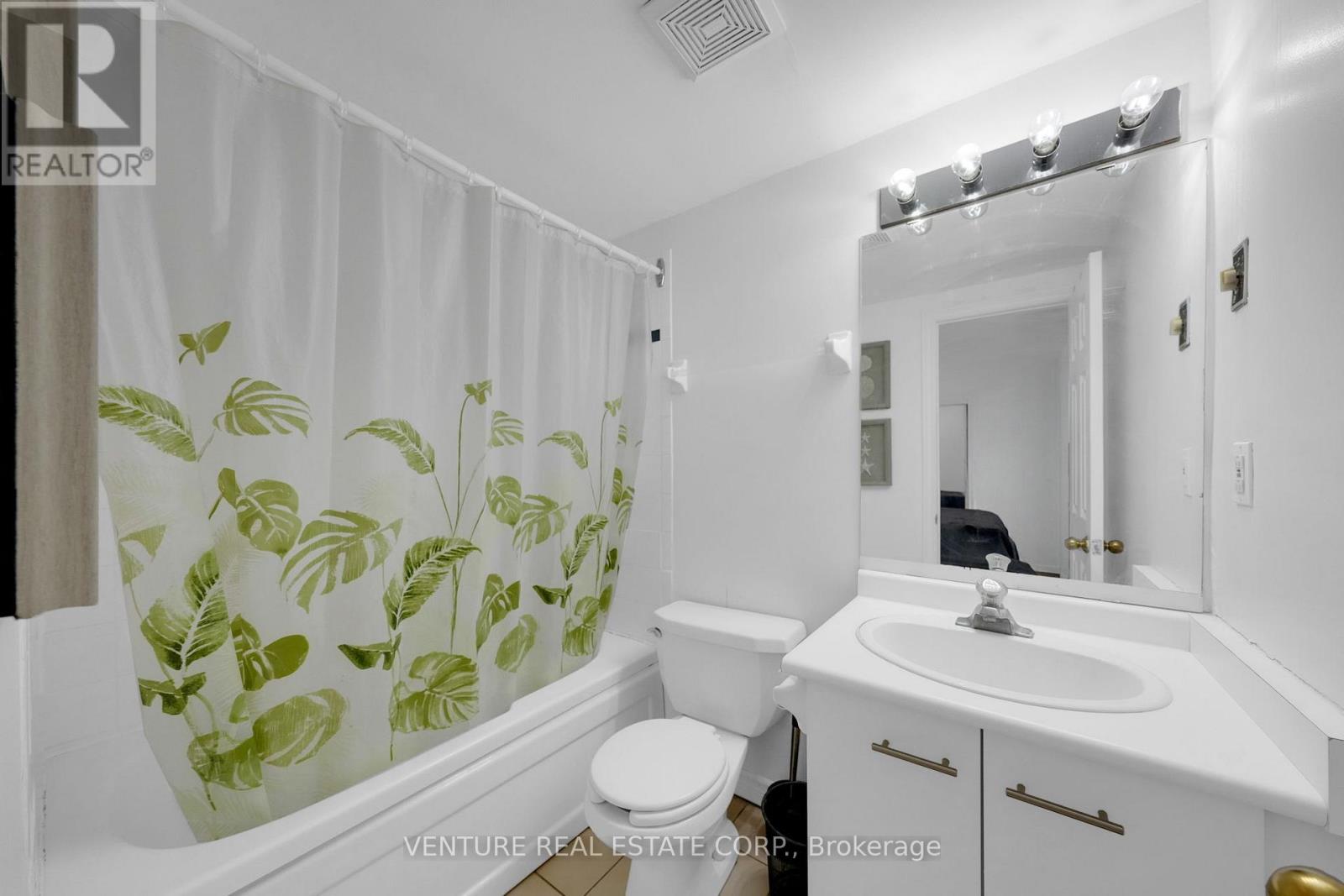 707 - 796468 Grey 19 Road, Blue Mountains, Ontario  L9Y 0N6 - Photo 31 - X12980056