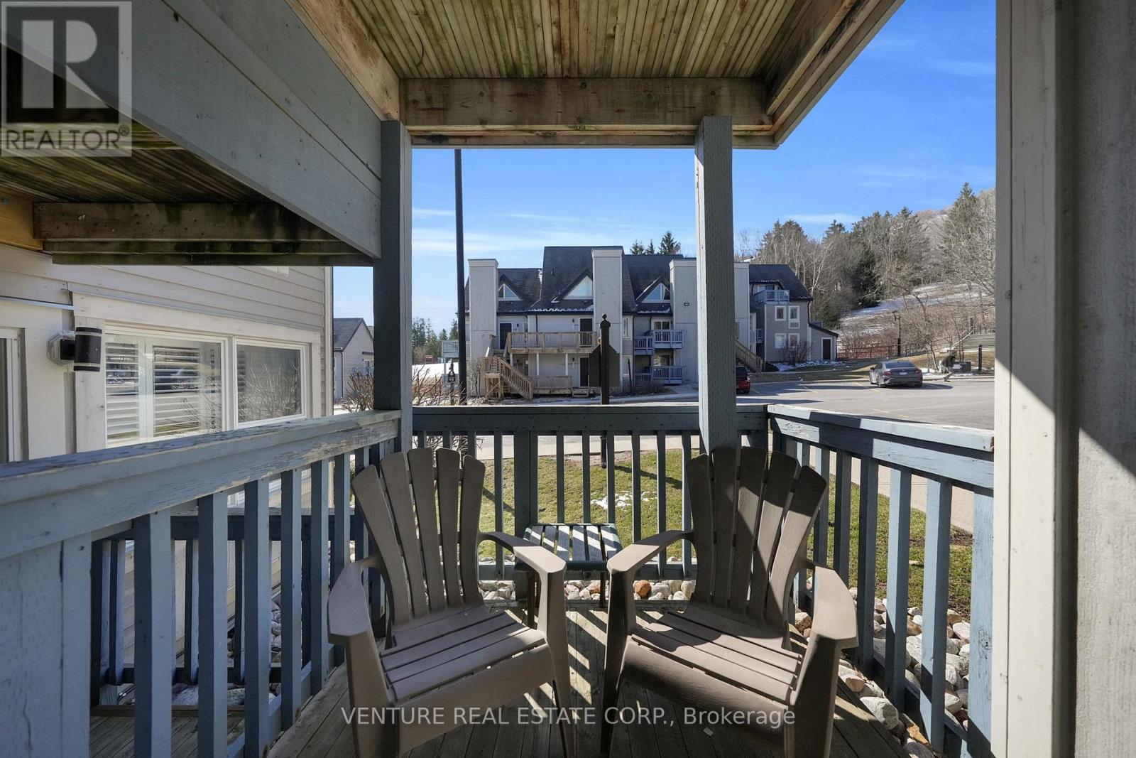 707 - 796468 Grey 19 Road, Blue Mountains, Ontario  L9Y 0N6 - Photo 32 - X12980056