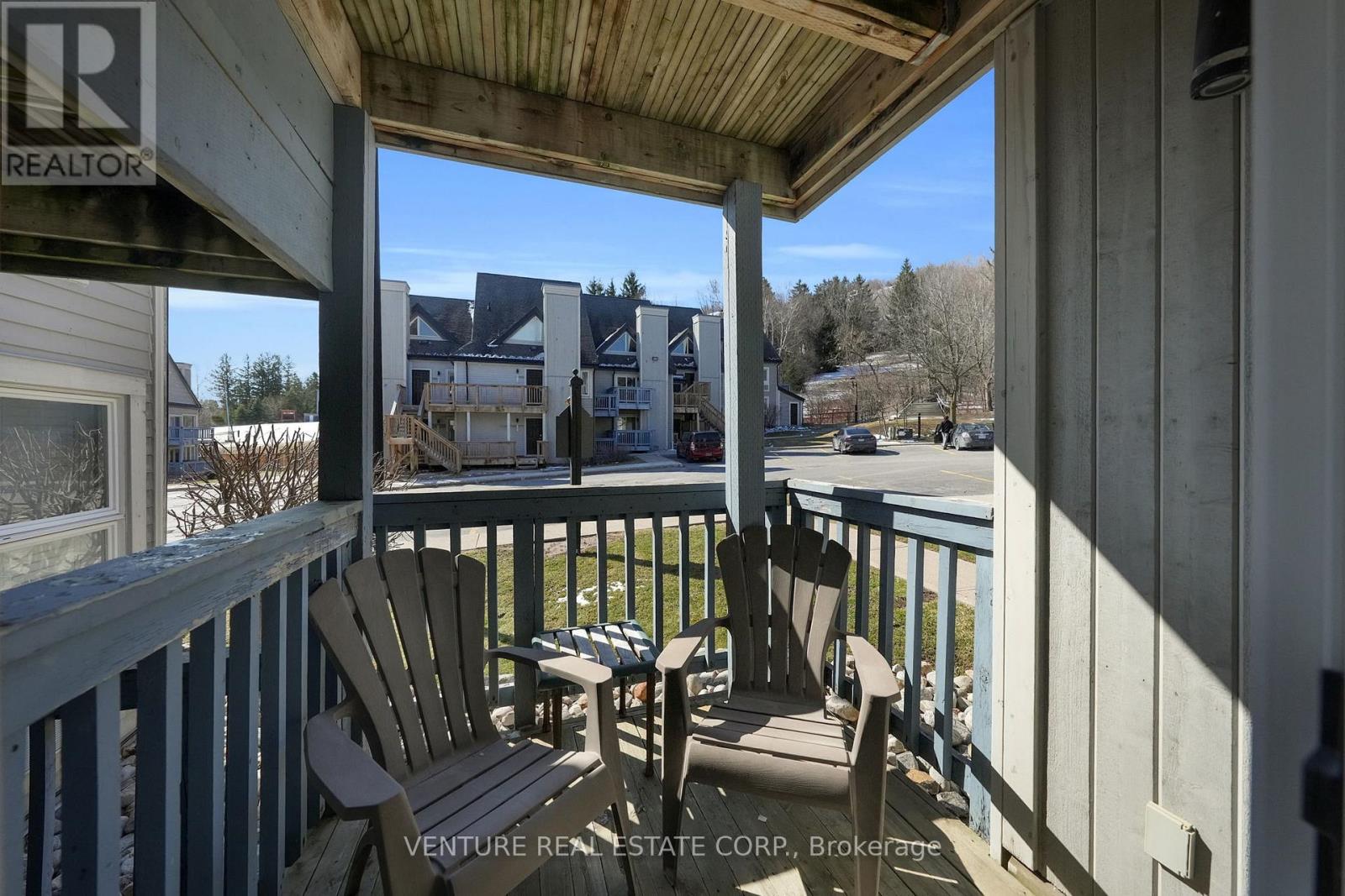 707 - 796468 Grey 19 Road, Blue Mountains, Ontario  L9Y 0N6 - Photo 33 - X12980056