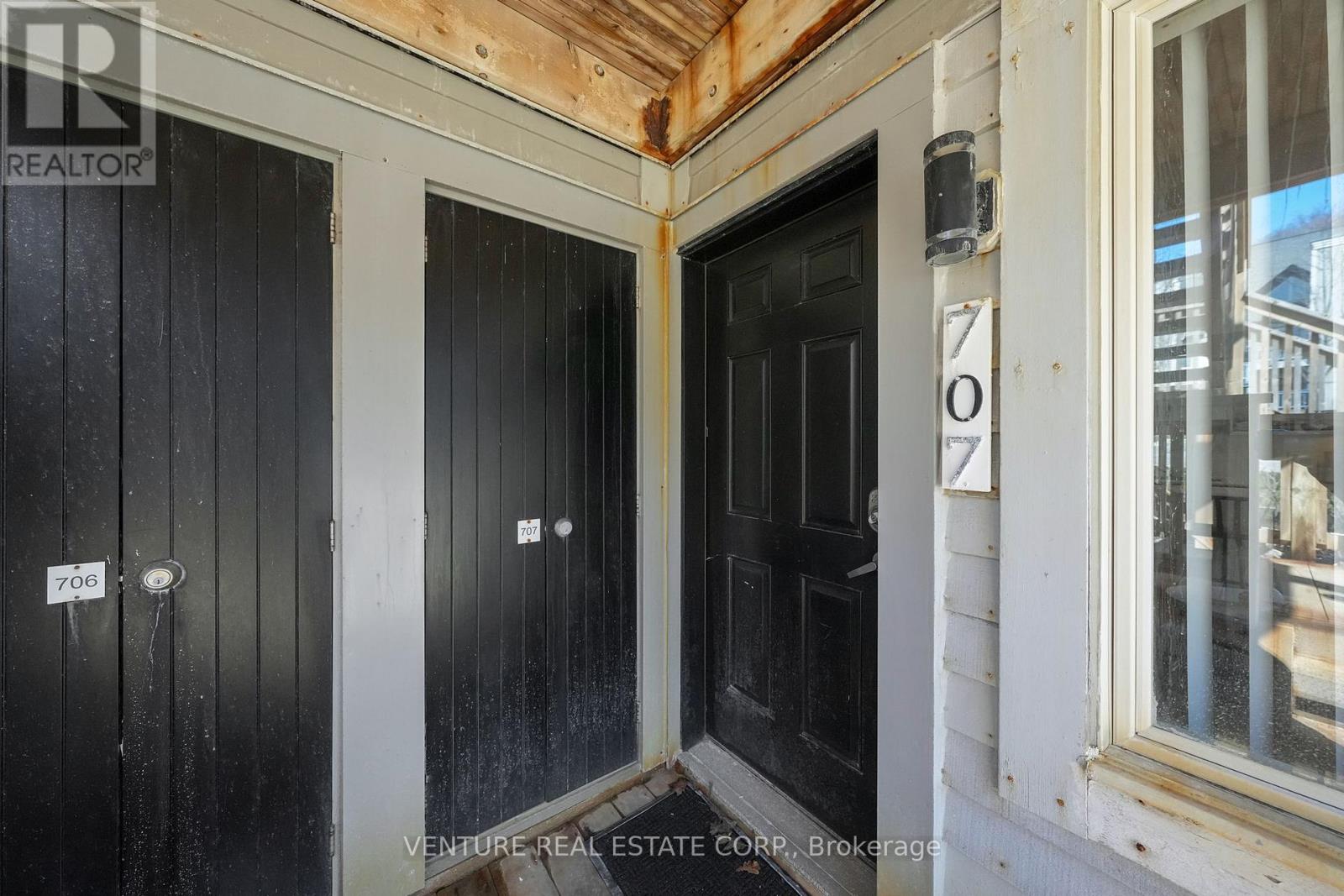 707 - 796468 Grey 19 Road, Blue Mountains, Ontario  L9Y 0N6 - Photo 34 - X12980056