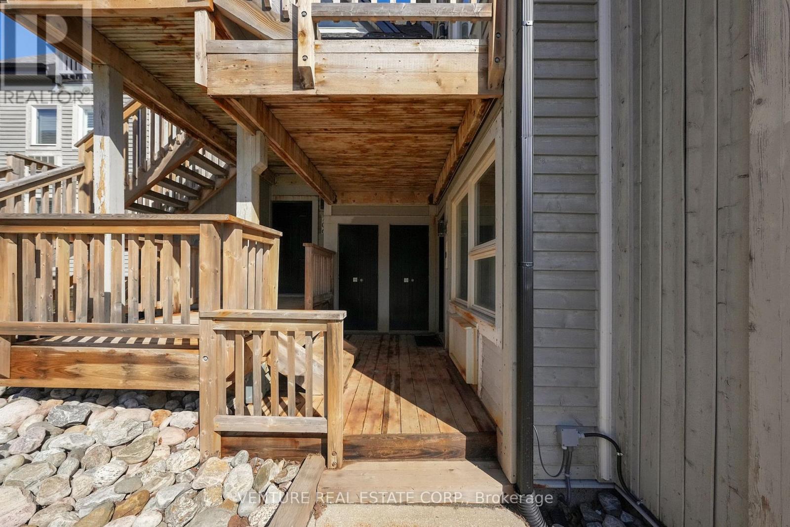 707 - 796468 Grey 19 Road, Blue Mountains, Ontario  L9Y 0N6 - Photo 35 - X12980056