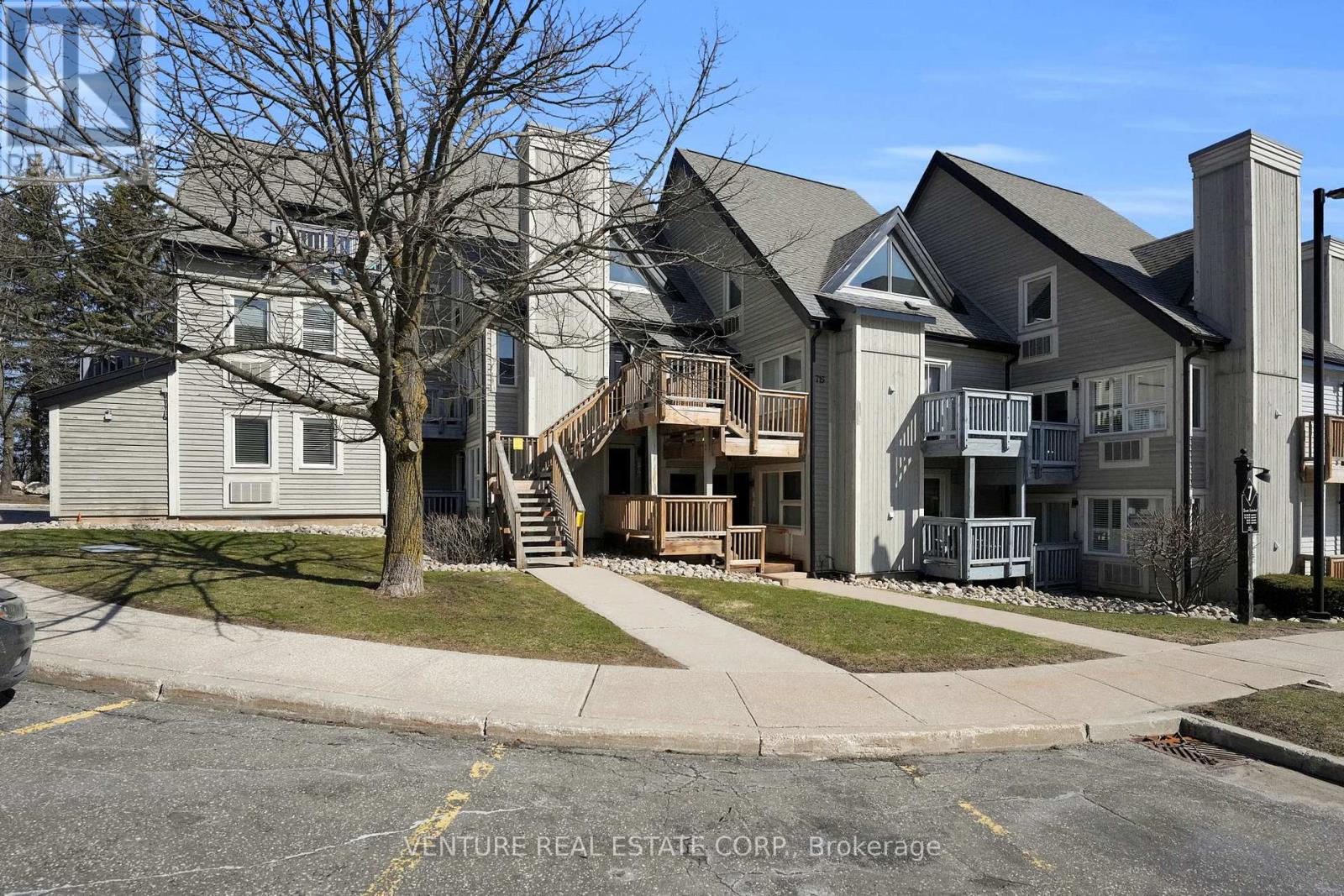 707 - 796468 Grey 19 Road, Blue Mountains, Ontario  L9Y 0N6 - Photo 37 - X12980056