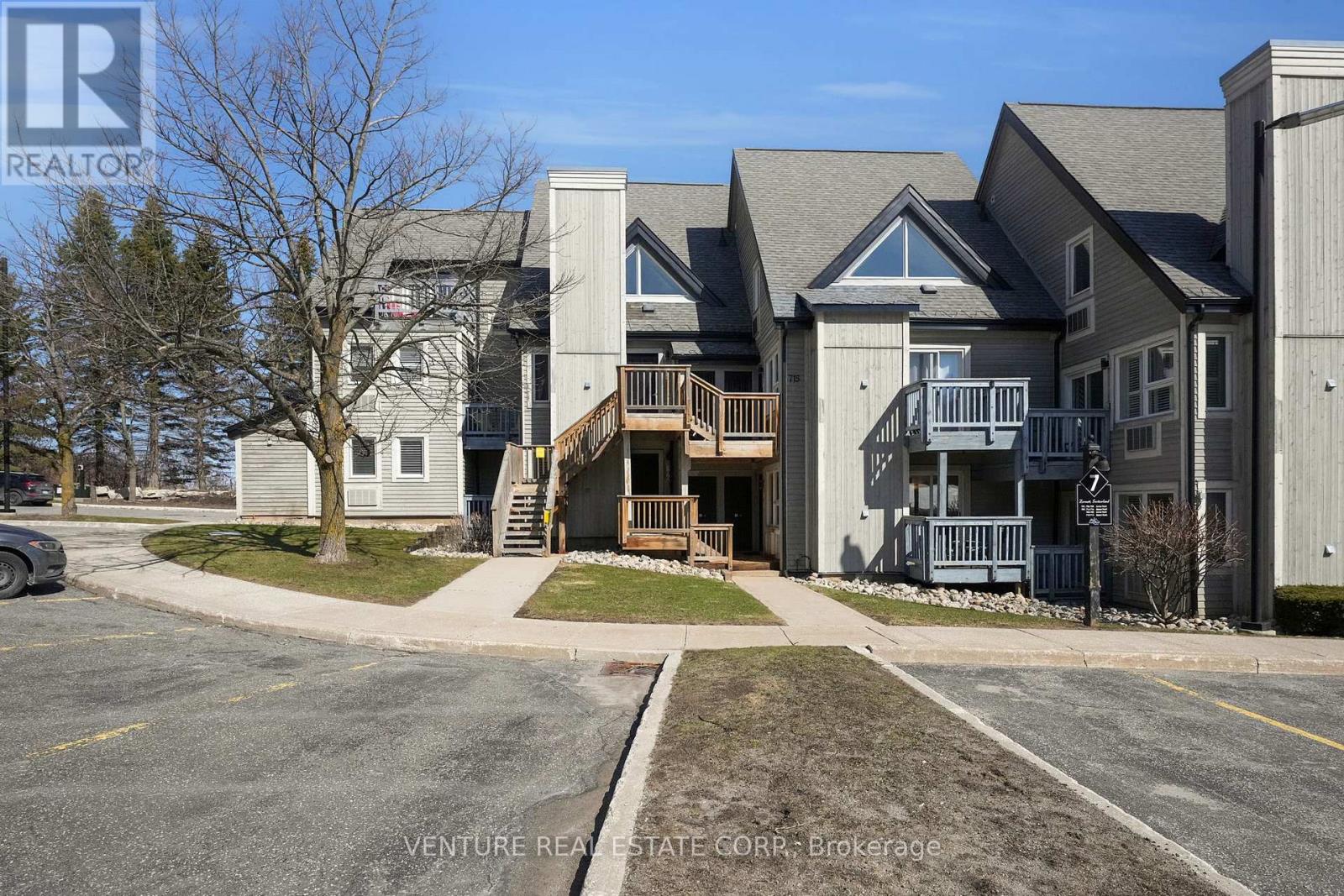 707 - 796468 Grey 19 Road, Blue Mountains, Ontario  L9Y 0N6 - Photo 38 - X12980056