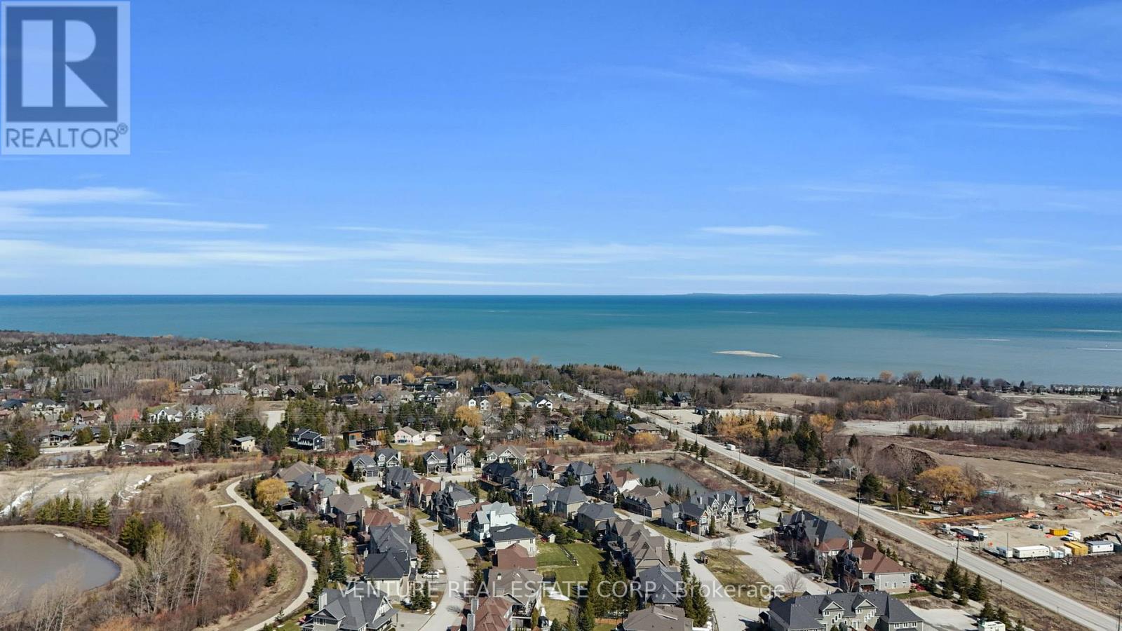 707 - 796468 Grey 19 Road, Blue Mountains, Ontario  L9Y 0N6 - Photo 8 - X12980056