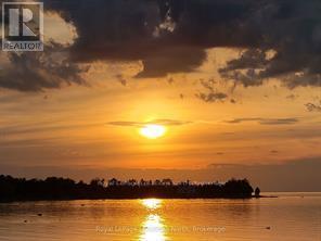 638 Johnston Park Avenue, Collingwood, Ontario  L9Y 5C7 - Photo 48 - S12935670