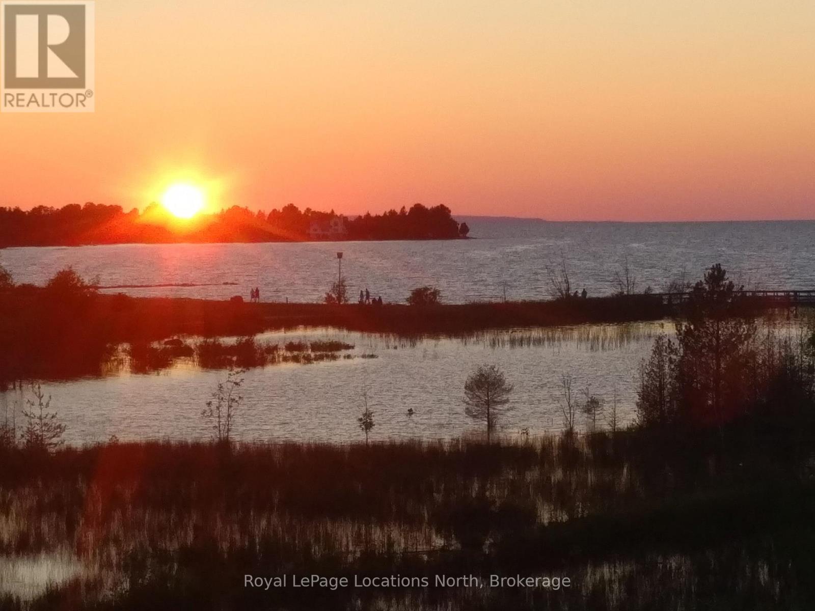 638 Johnston Park Avenue, Collingwood, Ontario  L9Y 5C7 - Photo 49 - S12935670