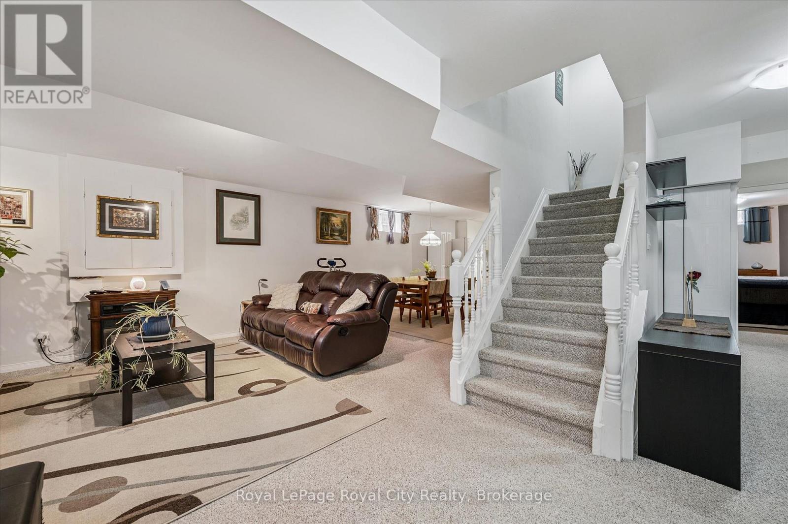 339 Daniel Crescent, Centre Wellington, Ontario  N0B 1S0 - Photo 26 - X12967464