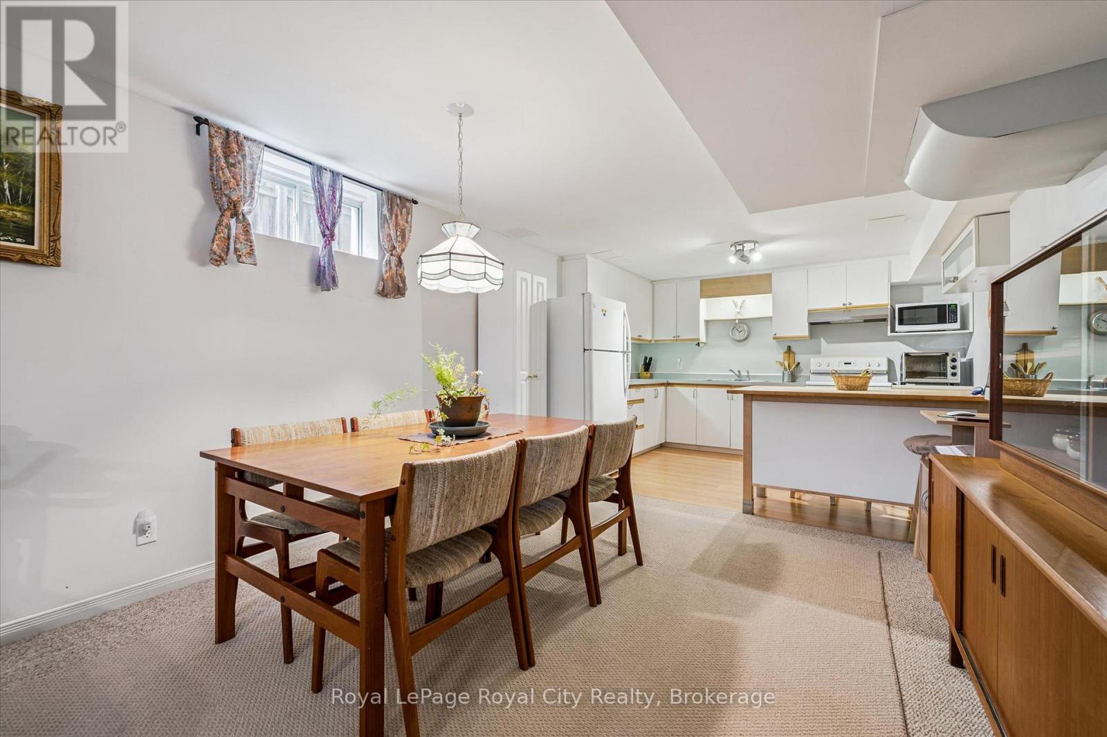 339 Daniel Crescent, Centre Wellington, Ontario  N0B 1S0 - Photo 28 - X12967464