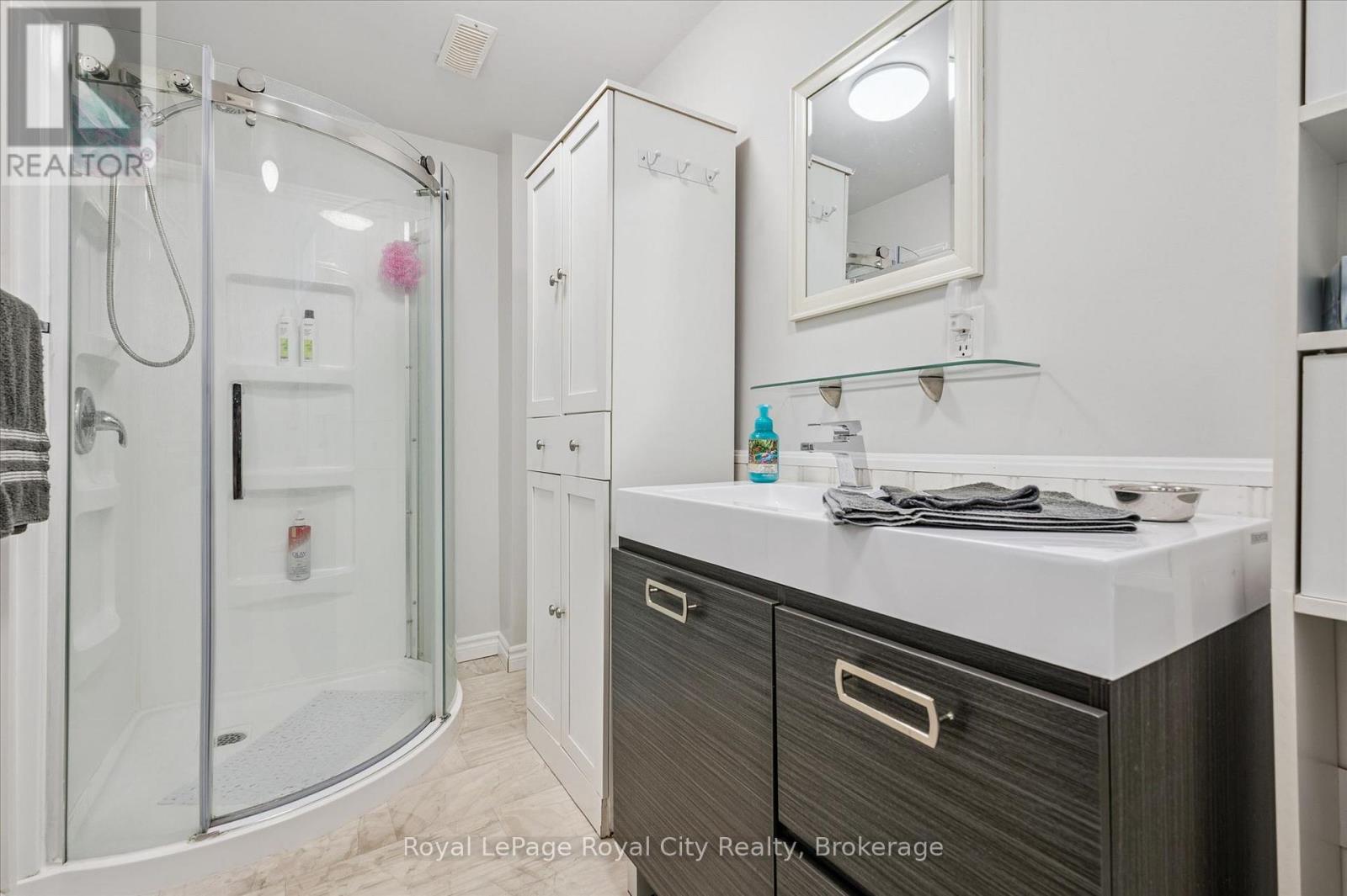 339 Daniel Crescent, Centre Wellington, Ontario  N0B 1S0 - Photo 31 - X12967464