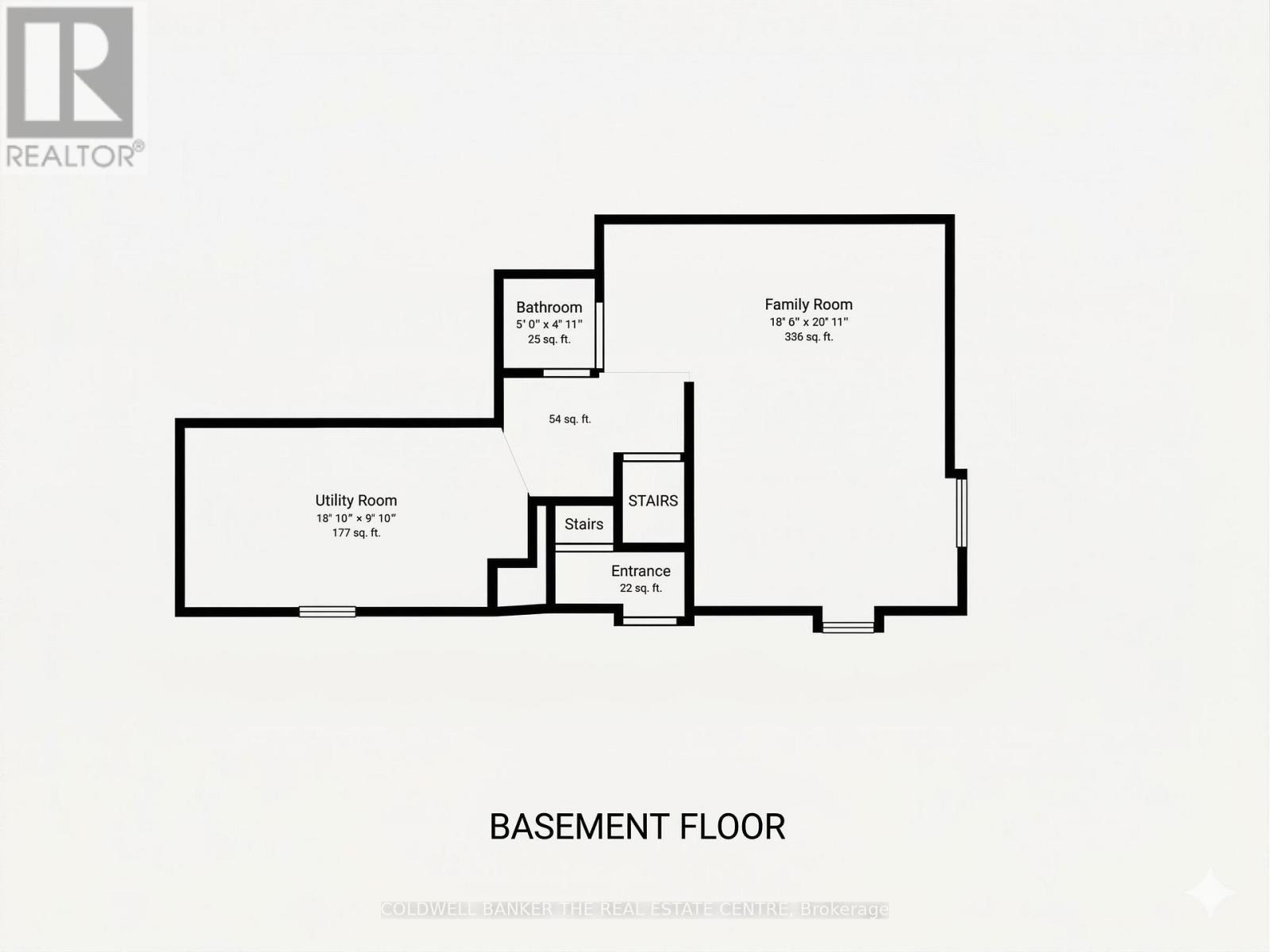 61 Pearl Drive, Orillia, Ontario  L3V 0A6 - Photo 36 - S12979600