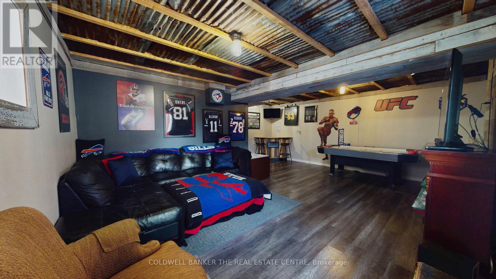 61 Pearl Drive, Orillia, Ontario  L3V 0A6 - Photo 25 - S12979600