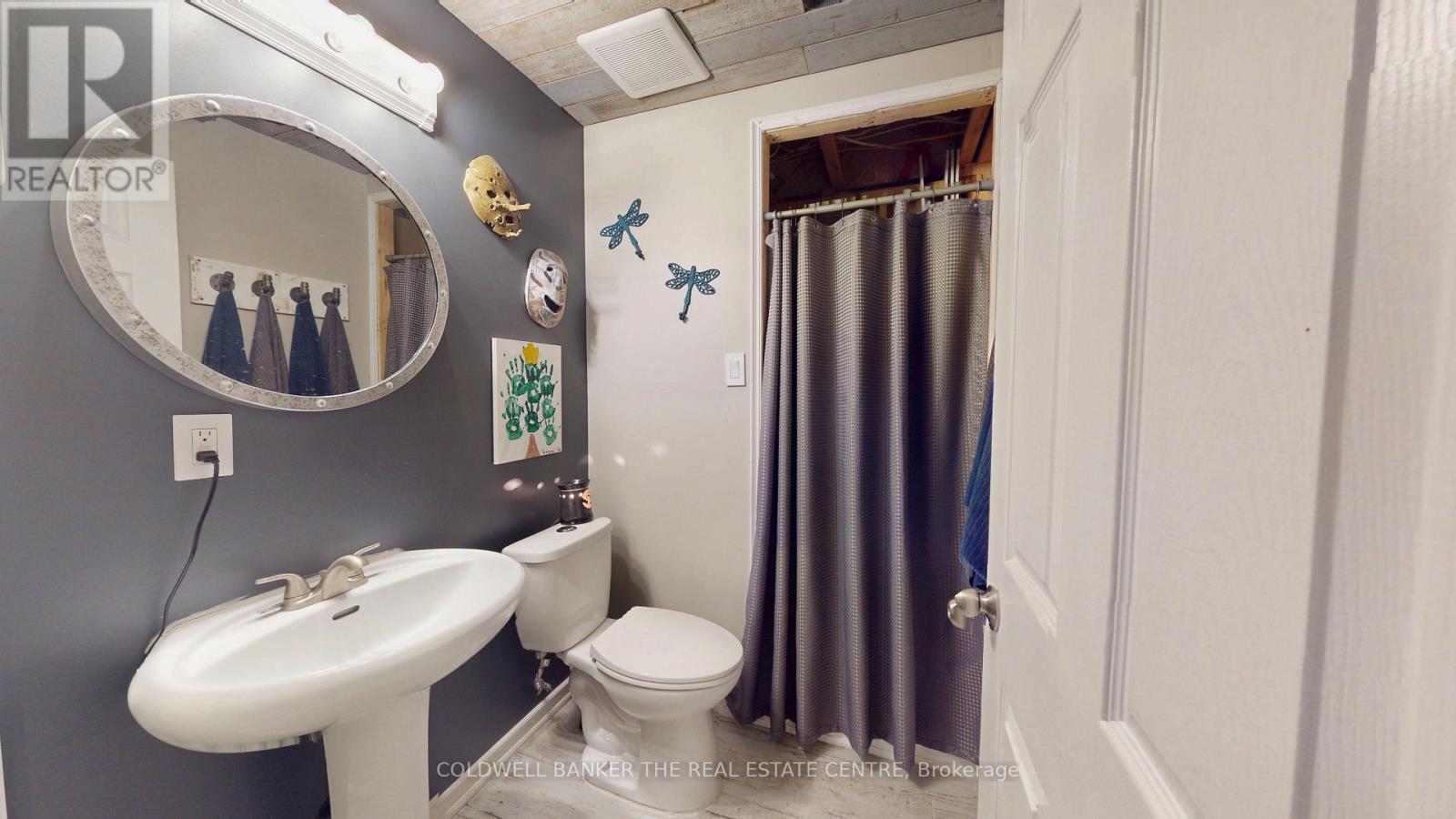 61 Pearl Drive, Orillia, Ontario  L3V 0A6 - Photo 29 - S12979600