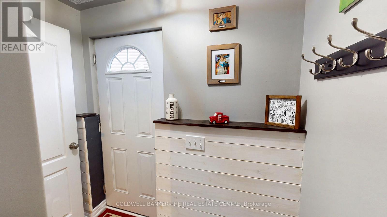 61 Pearl Drive, Orillia, Ontario  L3V 0A6 - Photo 24 - S12979600