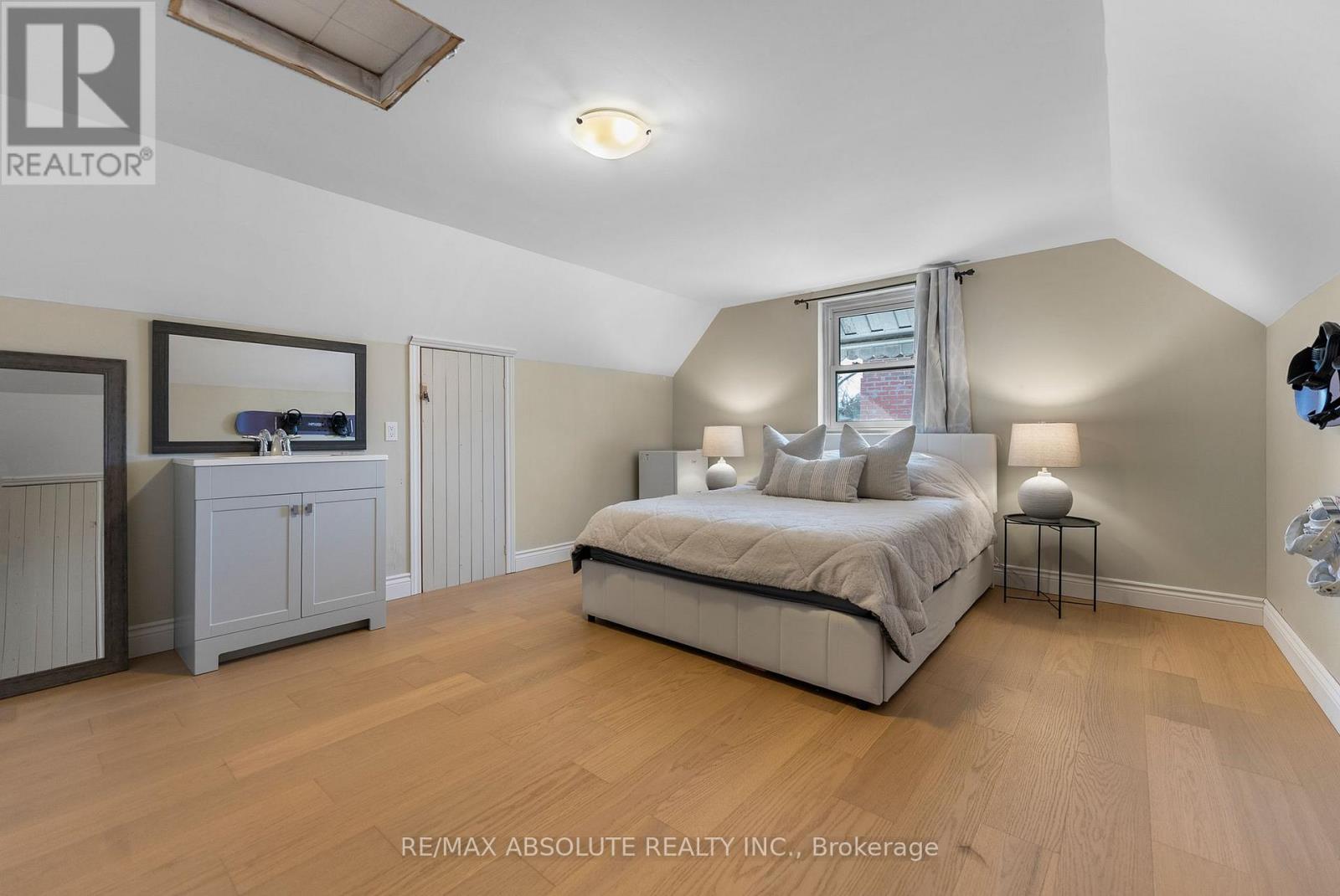 61 Third Avenue, Arnprior, Ontario  K7S 1Y6 - Photo 11 - X12976360