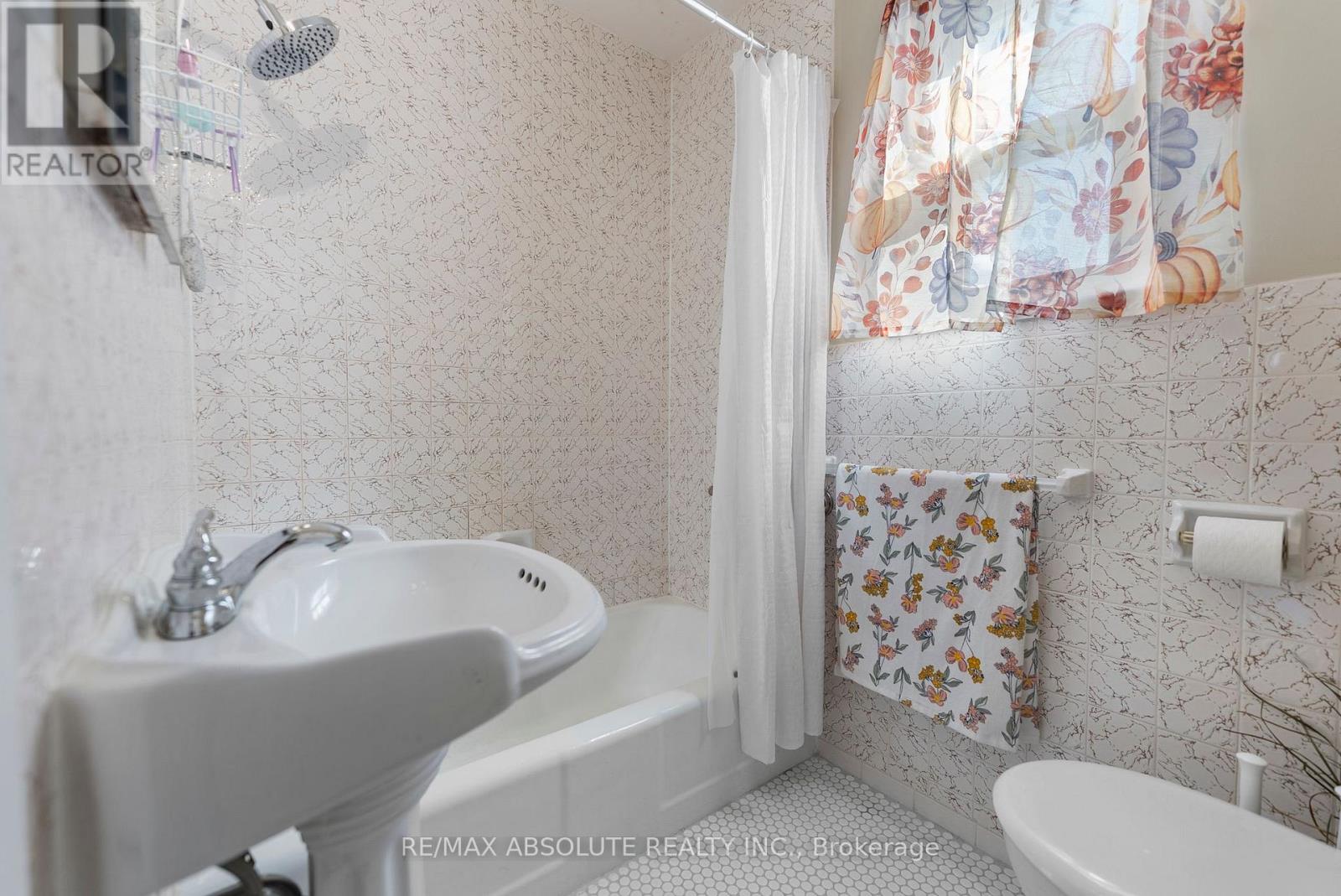 61 Third Avenue, Arnprior, Ontario  K7S 1Y6 - Photo 10 - X12976360