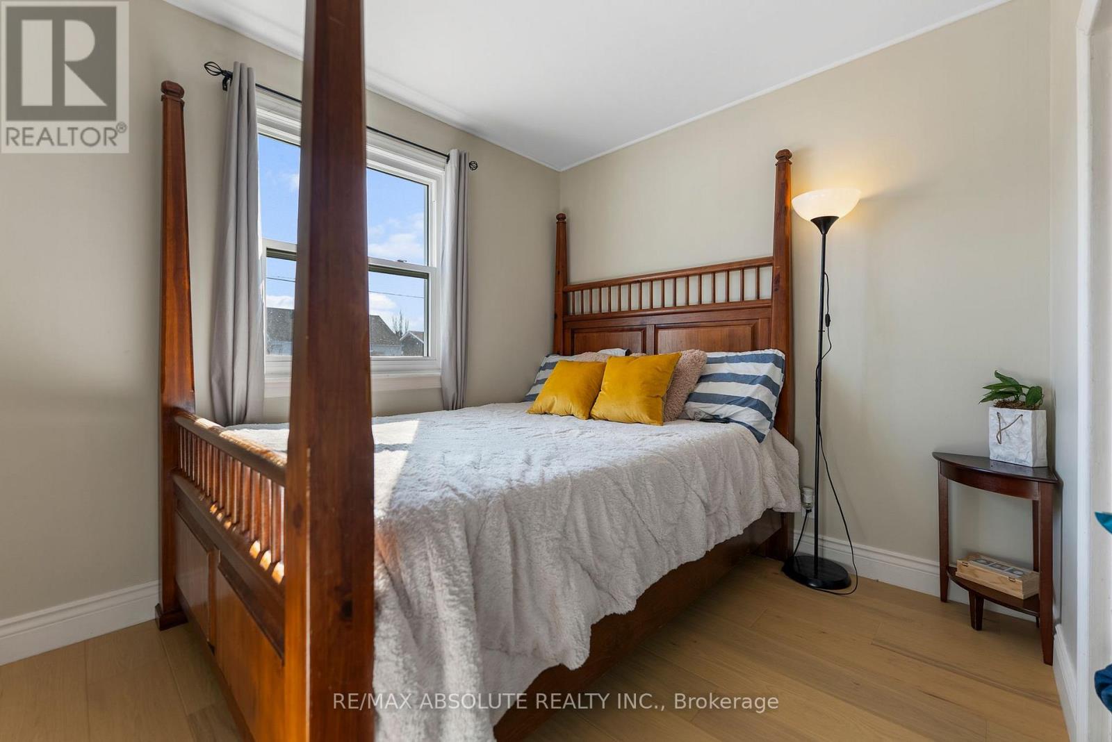 61 Third Avenue, Arnprior, Ontario  K7S 1Y6 - Photo 8 - X12976360