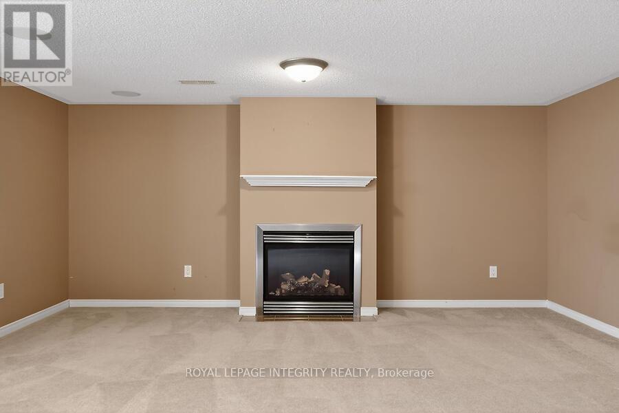 672 Pepperville Crescent E, Ottawa, Ontario  K2M 0E4 - Photo 23 - X12976904