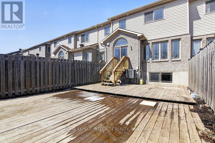 672 Pepperville Crescent E, Ottawa, Ontario  K2M 0E4 - Photo 25 - X12976904