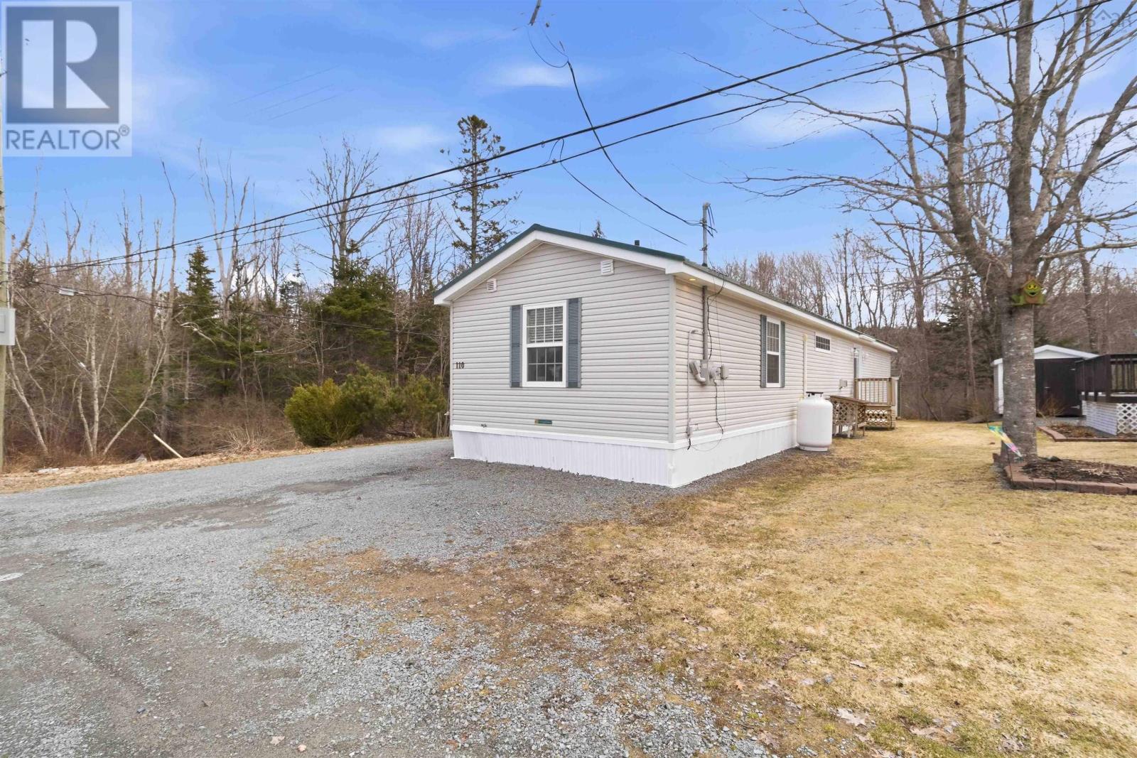 110 Horton Avenue, Wileville, Nova Scotia  B4V 5K5 - Photo 3 - 202606833