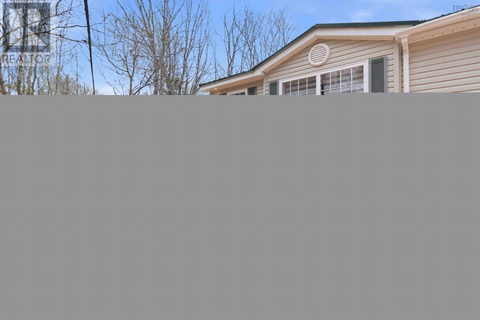 110 Horton Avenue, Wileville, Nova Scotia  B4V 5K5 - Photo 38 - 202606833