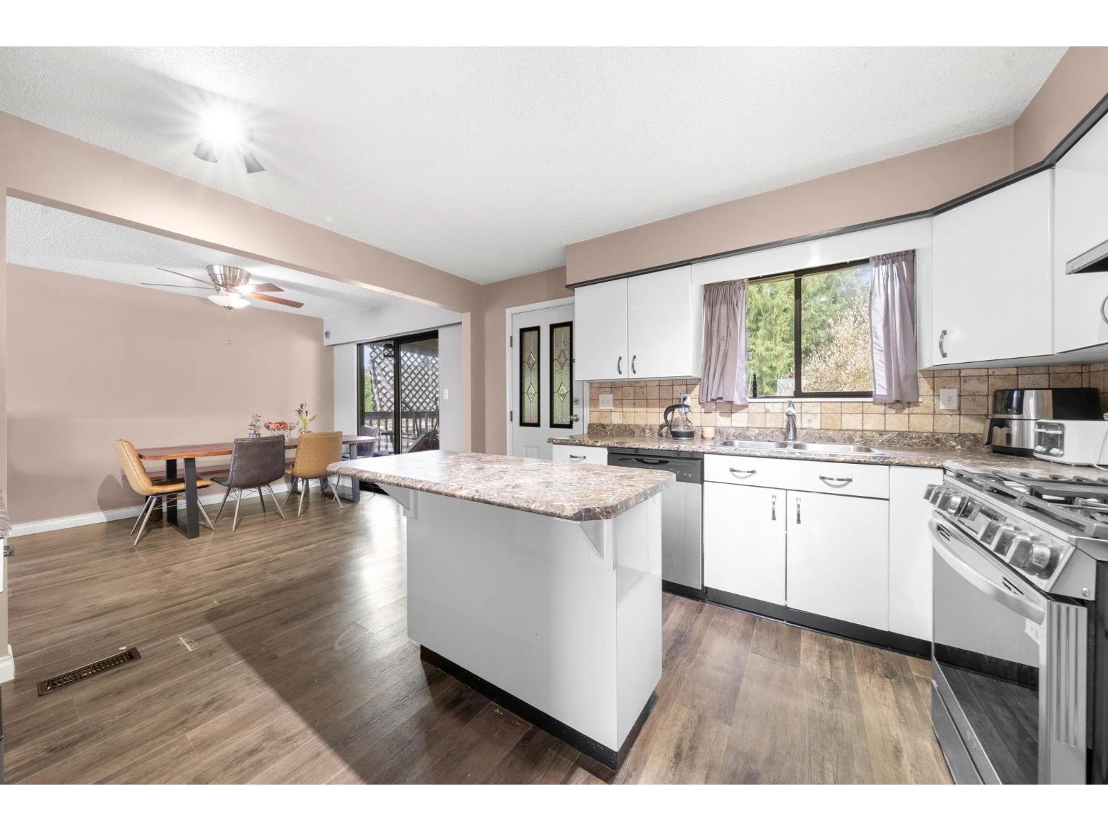 20272 46a Avenue, Langley, British Columbia  V3A 5K4 - Photo 20 - R3104371