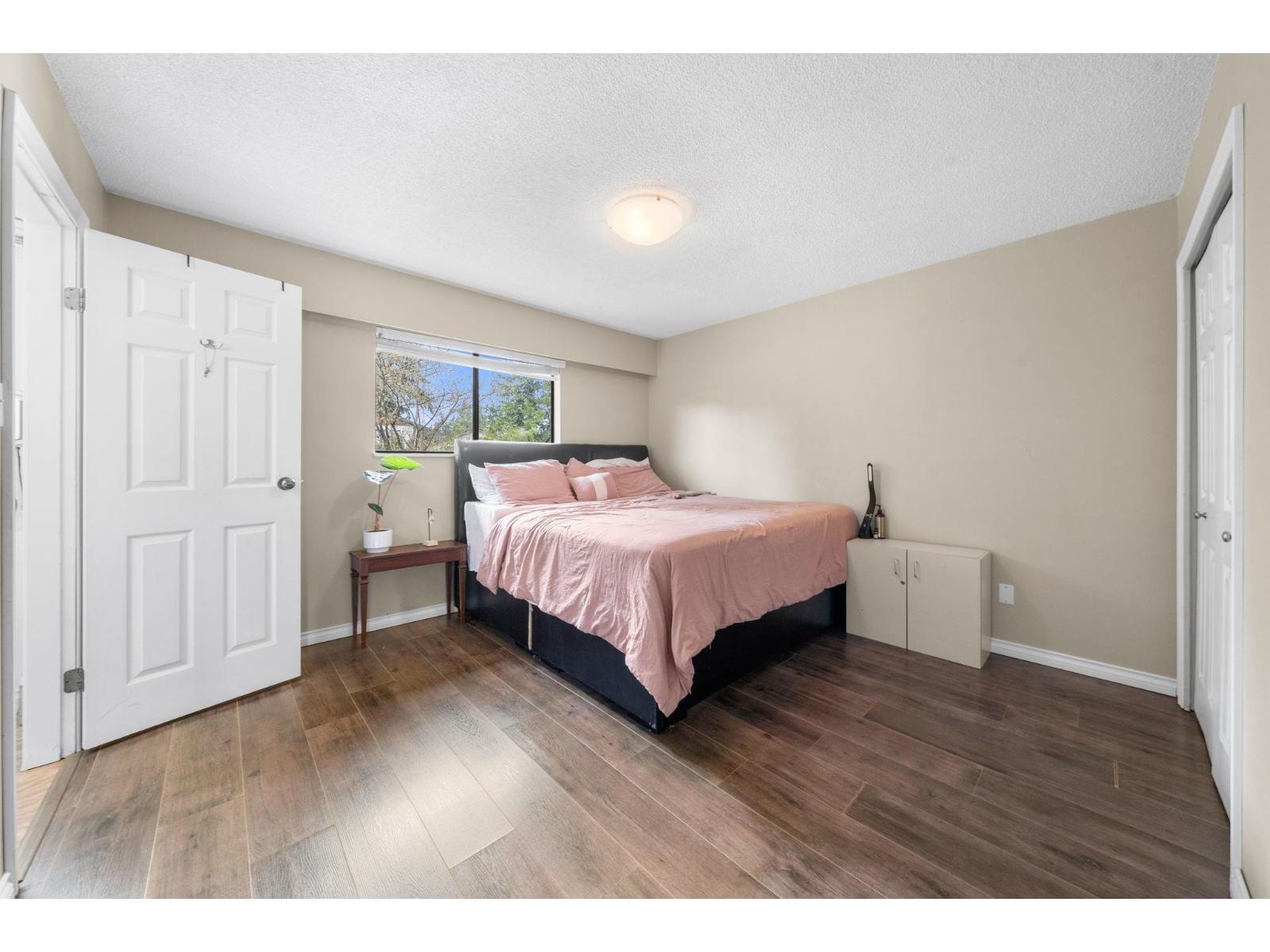 20272 46a Avenue, Langley, British Columbia  V3A 5K4 - Photo 26 - R3104371