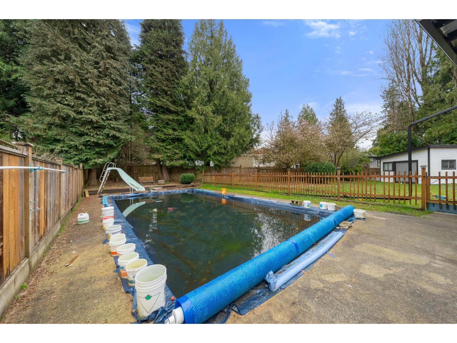 20272 46a Avenue, Langley, British Columbia  V3A 5K4 - Photo 6 - R3104371