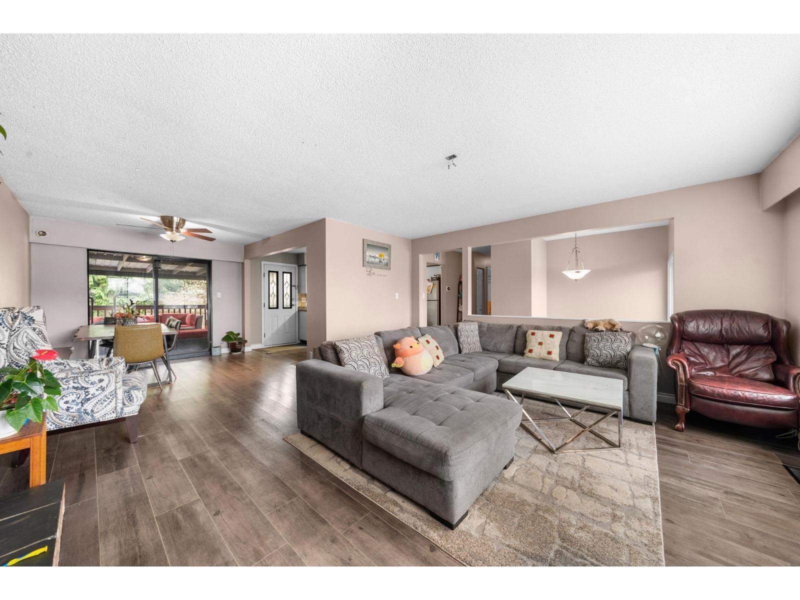 20272 46a Avenue, Langley, British Columbia  V3A 5K4 - Photo 11 - R3104371