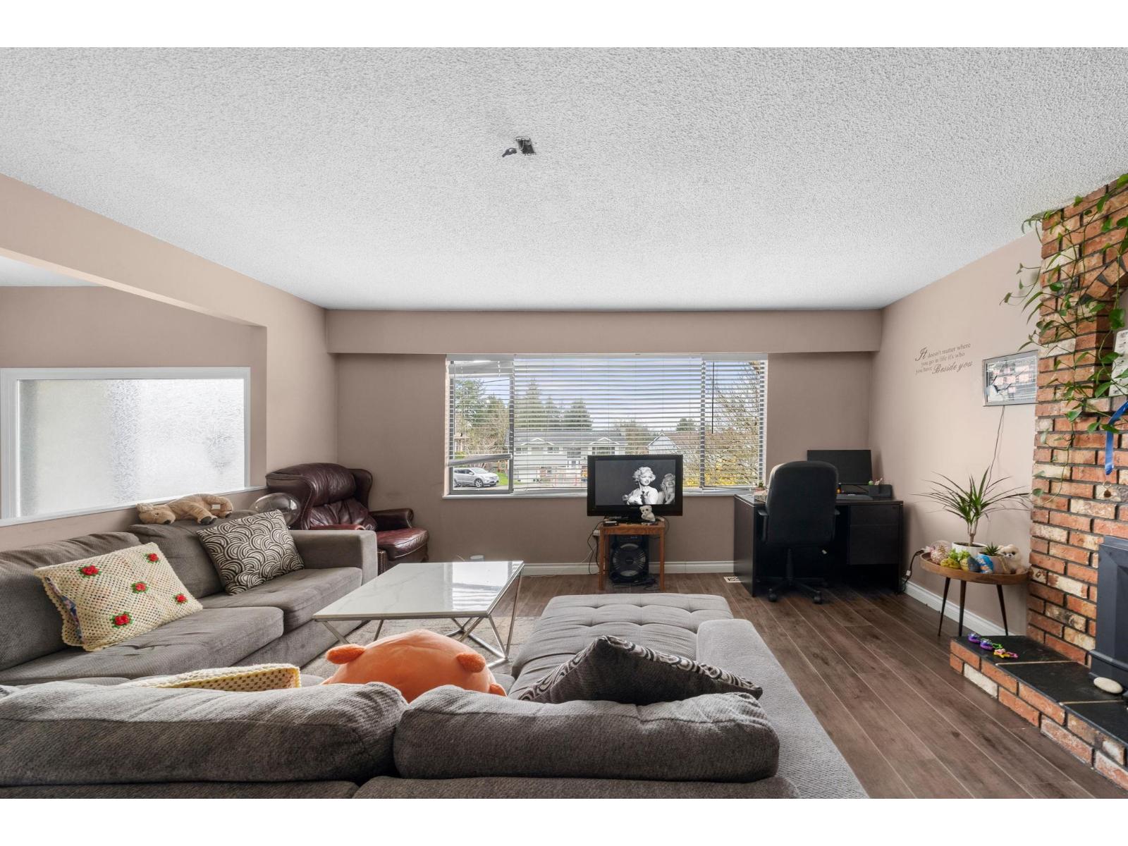 20272 46a Avenue, Langley, British Columbia  V3A 5K4 - Photo 8 - R3104371