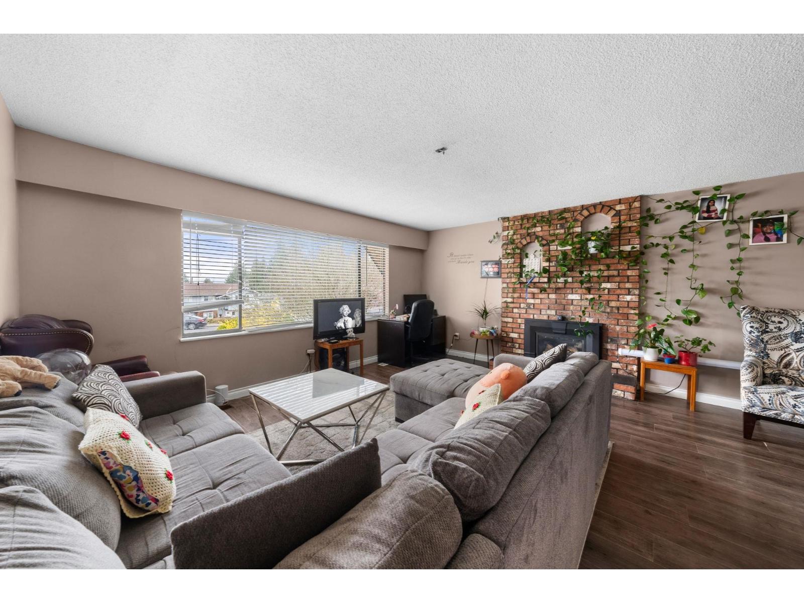 20272 46a Avenue, Langley, British Columbia  V3A 5K4 - Photo 7 - R3104371