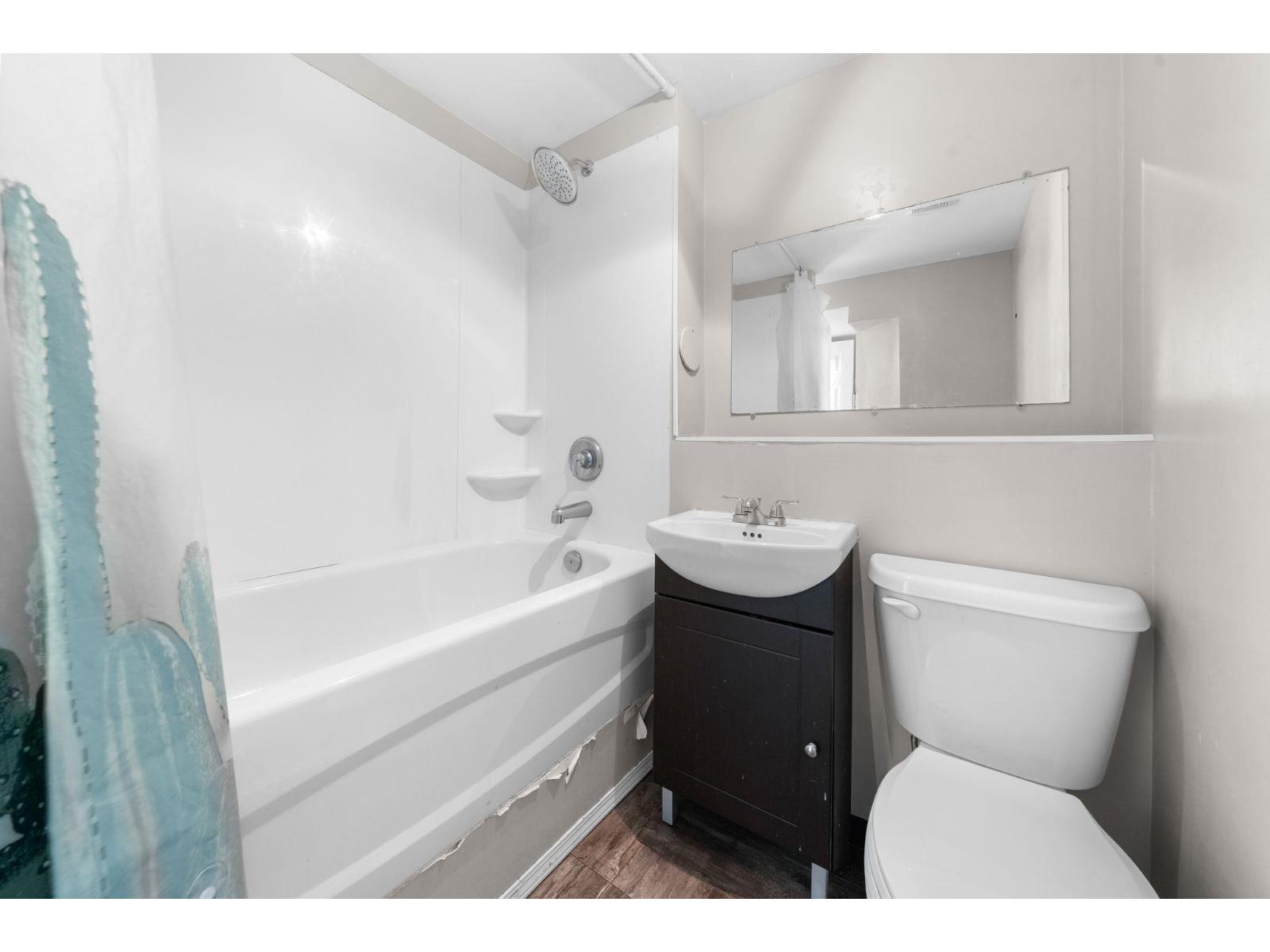 20272 46a Avenue, Langley, British Columbia  V3A 5K4 - Photo 32 - R3104371