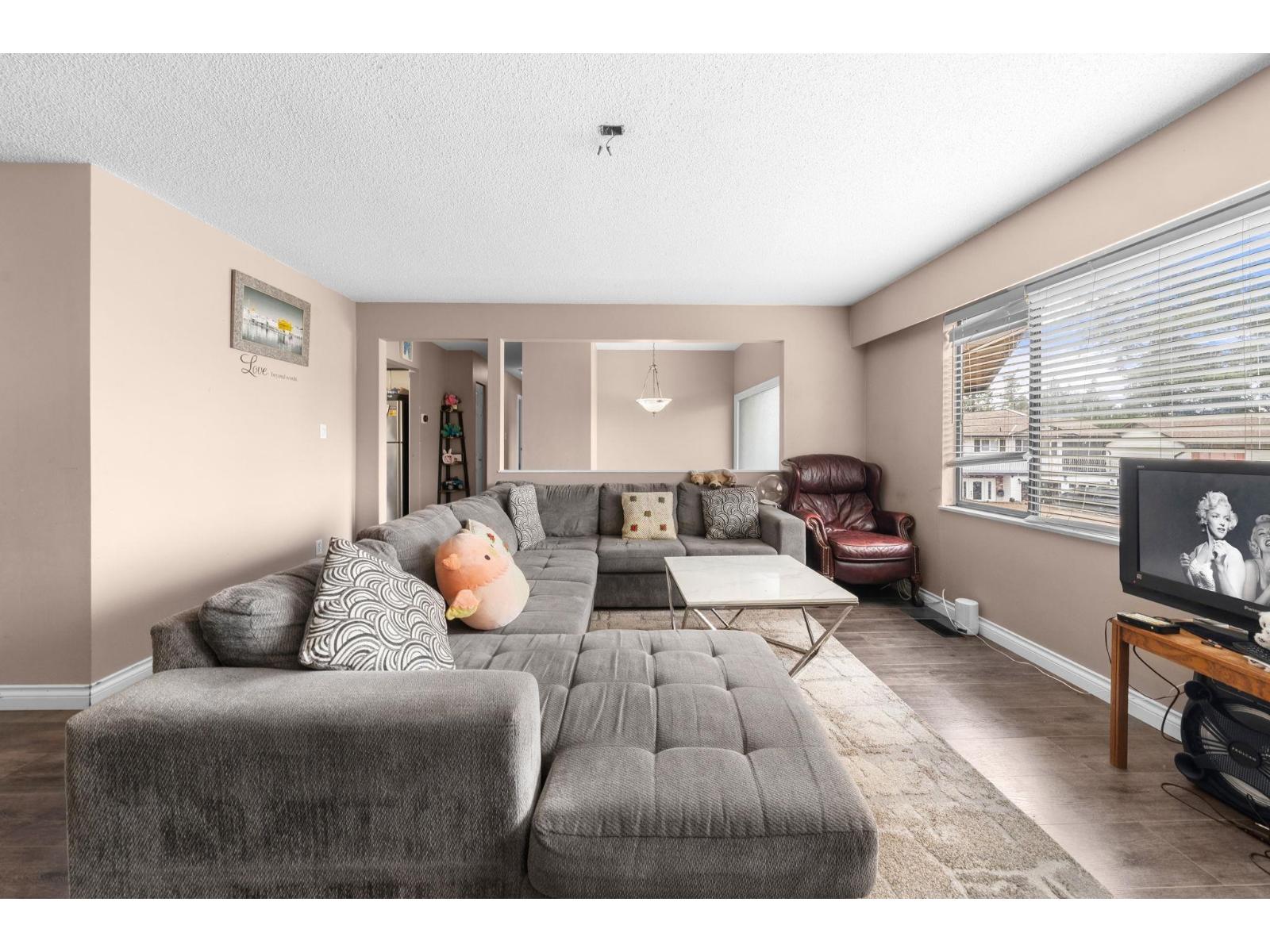 20272 46a Avenue, Langley, British Columbia  V3A 5K4 - Photo 10 - R3104371