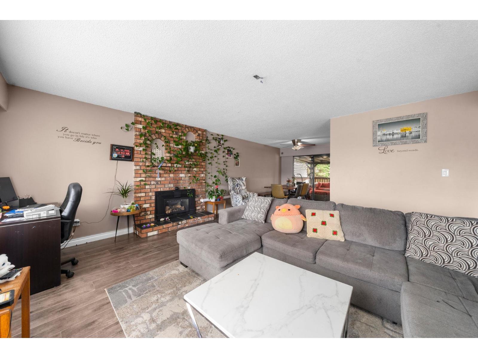 20272 46a Avenue, Langley, British Columbia  V3A 5K4 - Photo 13 - R3104371