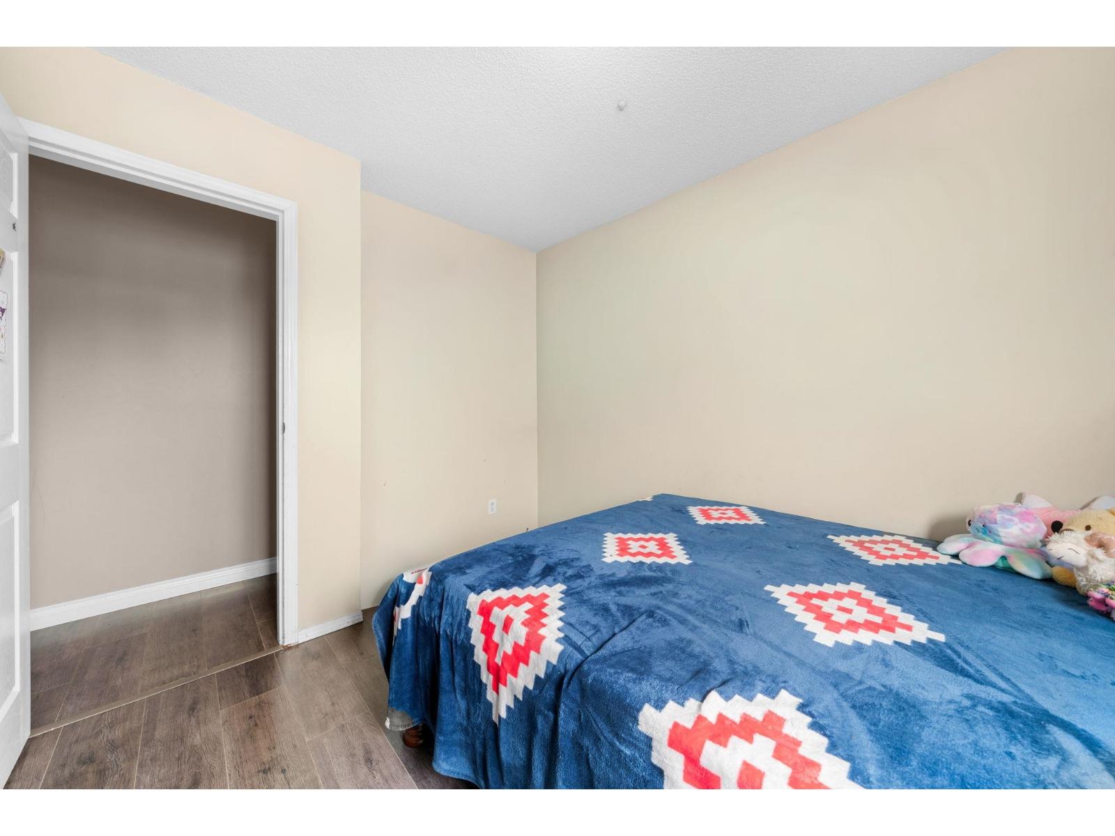 20272 46a Avenue, Langley, British Columbia  V3A 5K4 - Photo 25 - R3104371