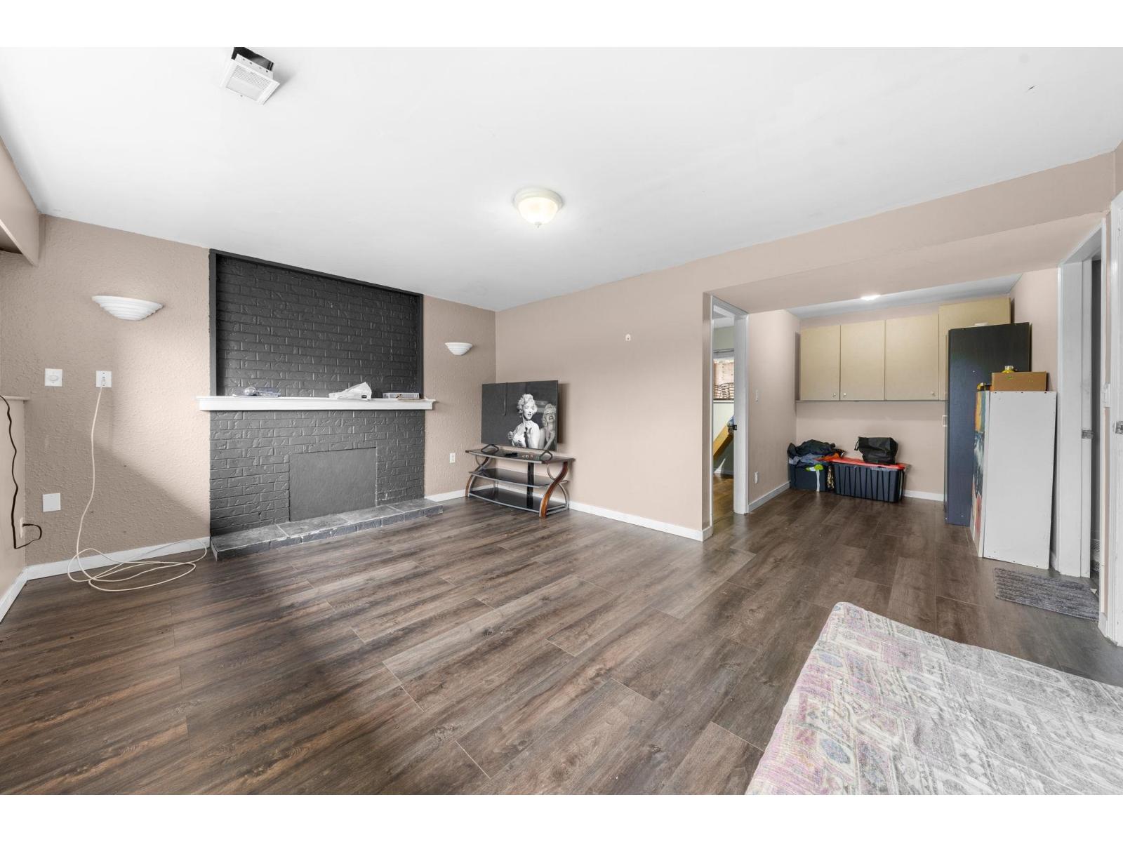 20272 46a Avenue, Langley, British Columbia  V3A 5K4 - Photo 28 - R3104371