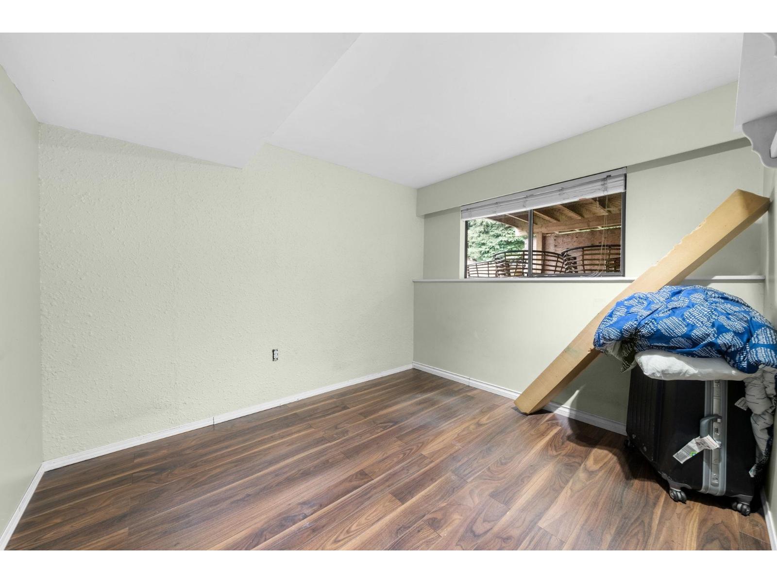 20272 46a Avenue, Langley, British Columbia  V3A 5K4 - Photo 31 - R3104371